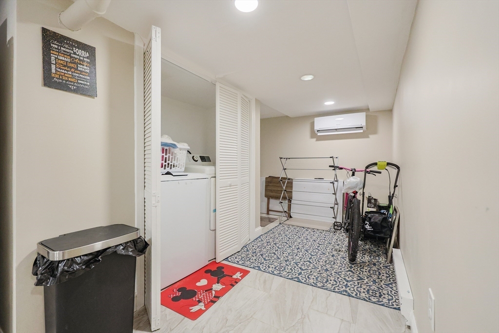 158 Chester Street Worcester, MA 01605 - Photo 38 of 42