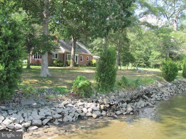 5020 Cooper Road Eden, MD 21822 - Photo 1 of 59 Gallery Image 1