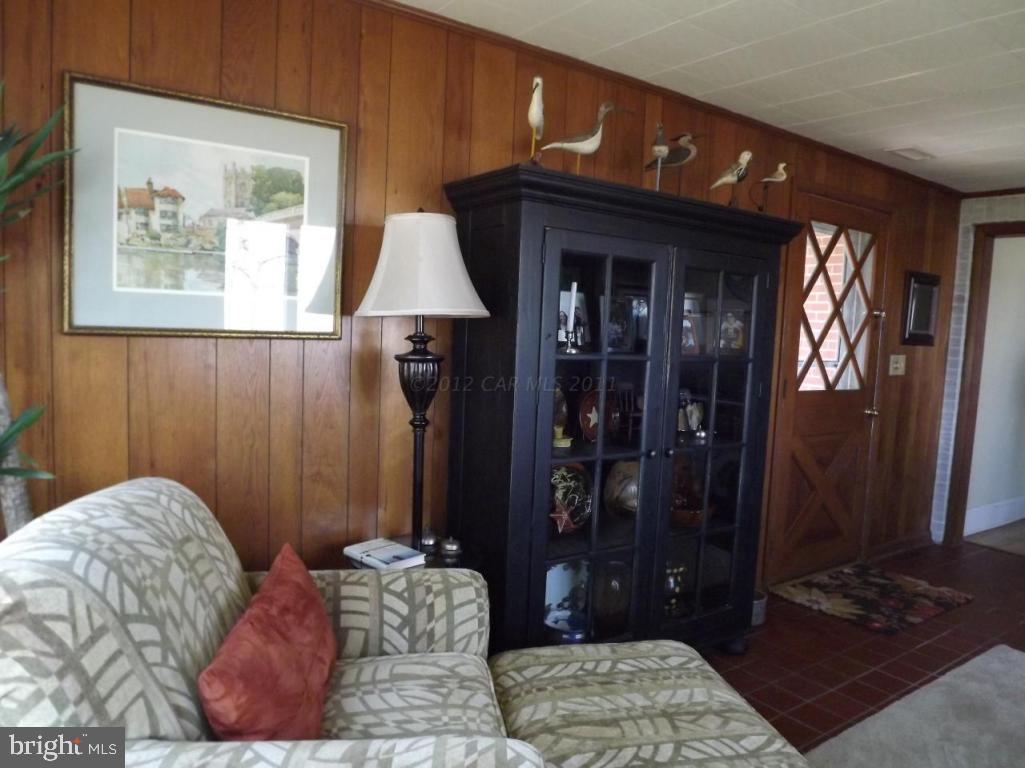 5020 Cooper Road Eden, MD 21822 - Photo 14 of 59 Gallery Image 14