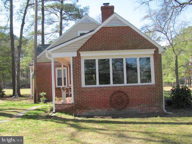 5020 Cooper Road Eden, MD 21822 - Photo 3 of 59 Gallery Image 3