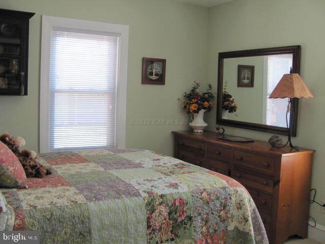 5020 Cooper Road Eden, MD 21822 - Photo 22 of 59 Gallery Image 22
