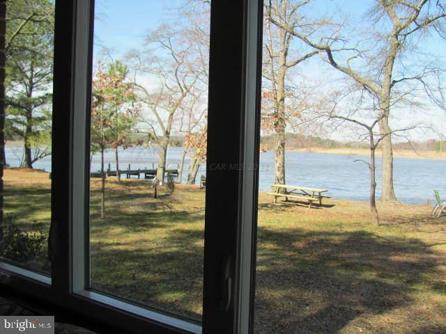 5020 Cooper Road Eden, MD 21822 - Photo 4 of 59 Gallery Image 4