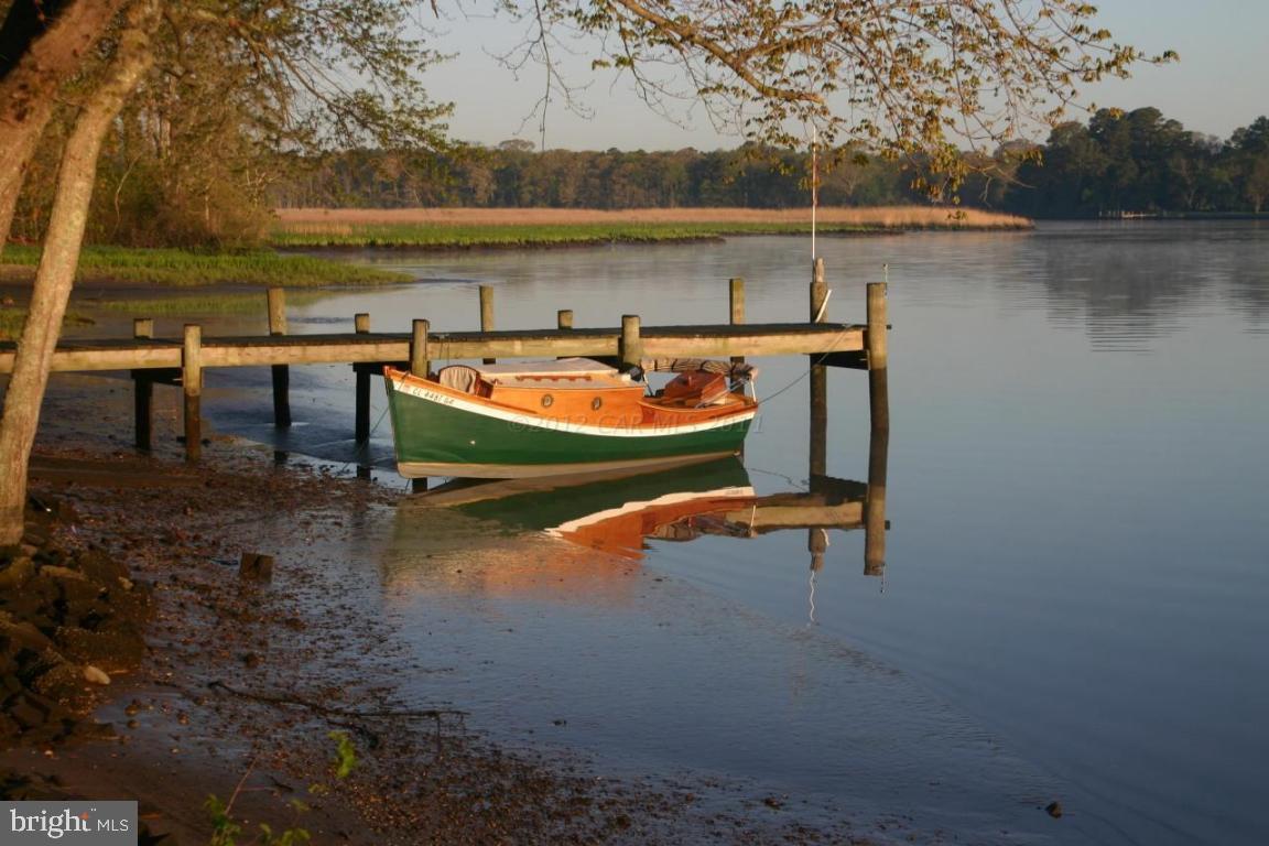 5020 Cooper Road Eden, MD 21822 - Photo 40 of 59 Gallery Image 40