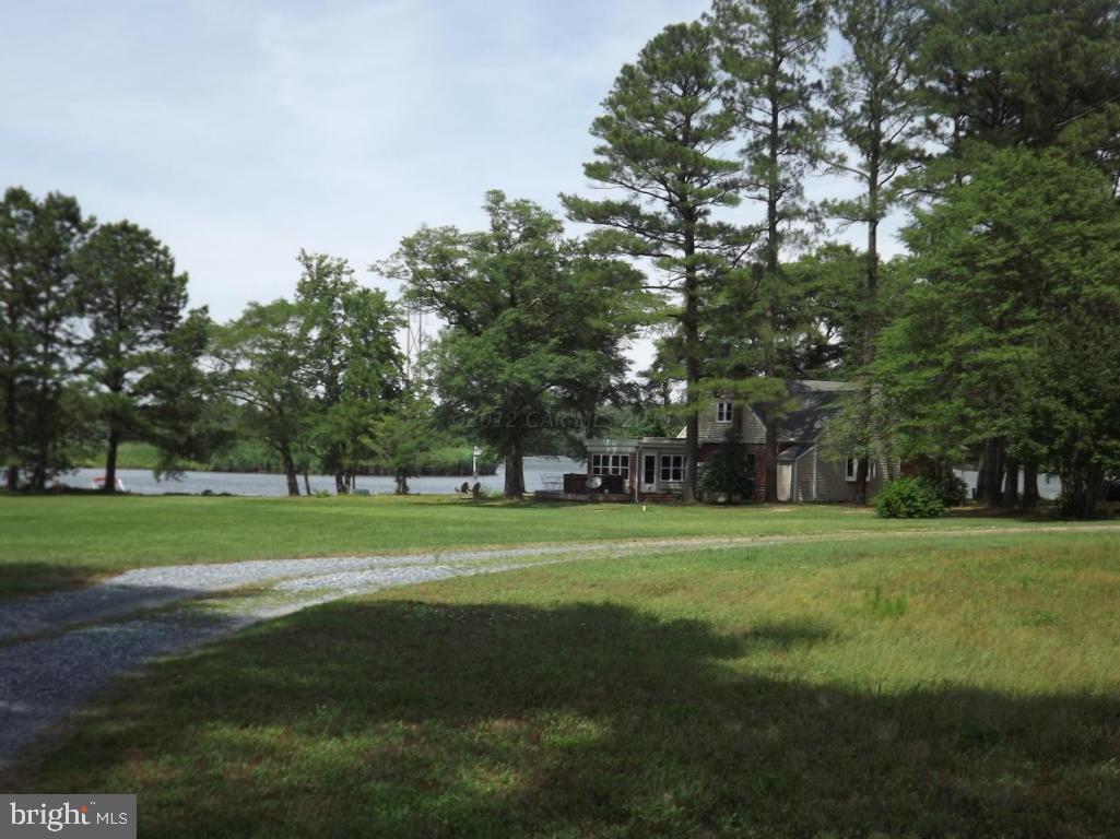 5020 Cooper Road Eden, MD 21822 - Photo 5 of 59 Gallery Image 5
