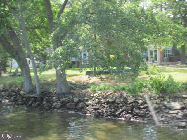 5020 Cooper Road Eden, MD 21822 - Photo 50 of 59 Gallery Image 50