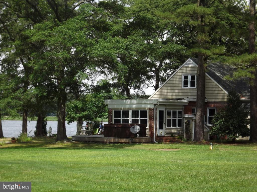 5020 Cooper Road Eden, MD 21822 - Photo 8 of 59 Gallery Image 8