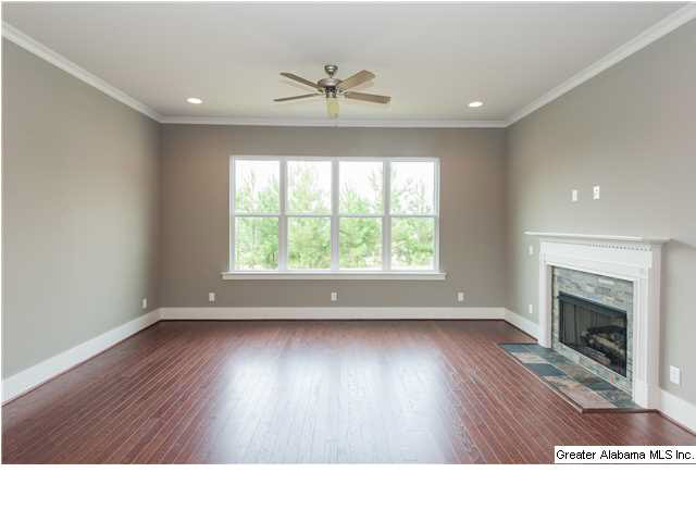717 Rosebury Road Helena, AL 35080 - Photo 10 of 32