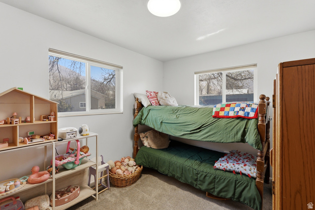 2710 East Canyon Road Spanish Fork, UT 84660 - Photo 10 of 34