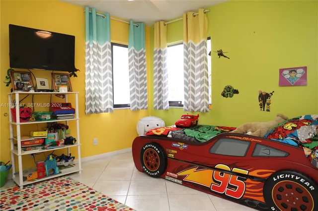 $3,200 | 1131 Southwest 109th Avenue, Pembroke Pines, FL 33025