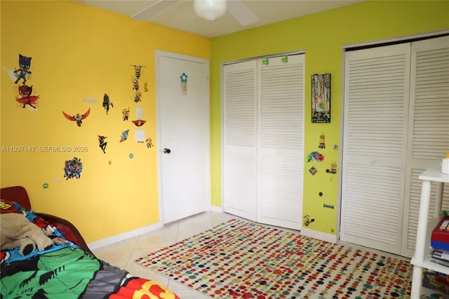 $3,200 | 1131 Southwest 109th Avenue, Pembroke Pines, FL 33025