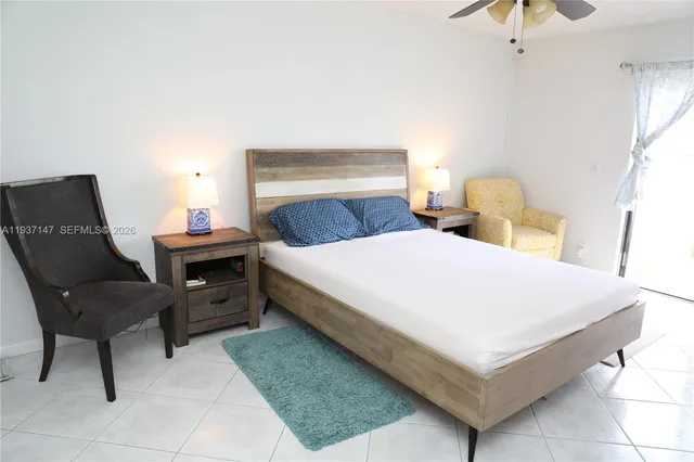 $3,200 | 1131 Southwest 109th Avenue, Pembroke Pines, FL 33025