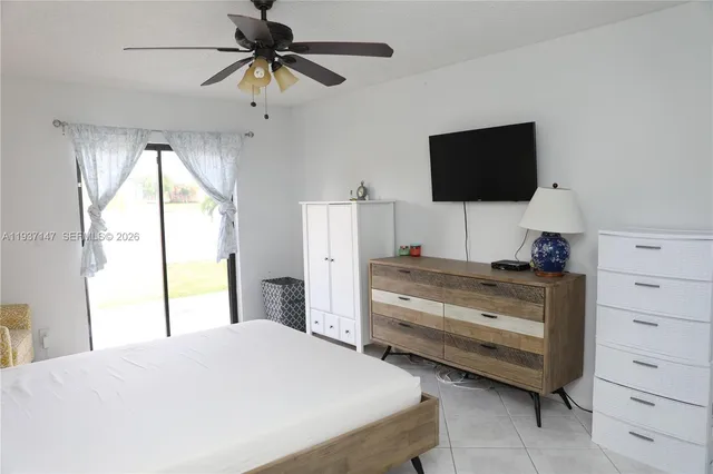 $3,200 | 1131 Southwest 109th Avenue, Pembroke Pines, FL 33025