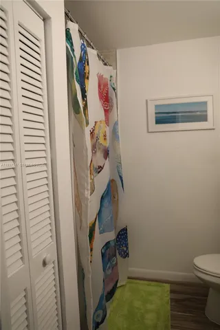 $3,200 | 1131 Southwest 109th Avenue, Pembroke Pines, FL 33025