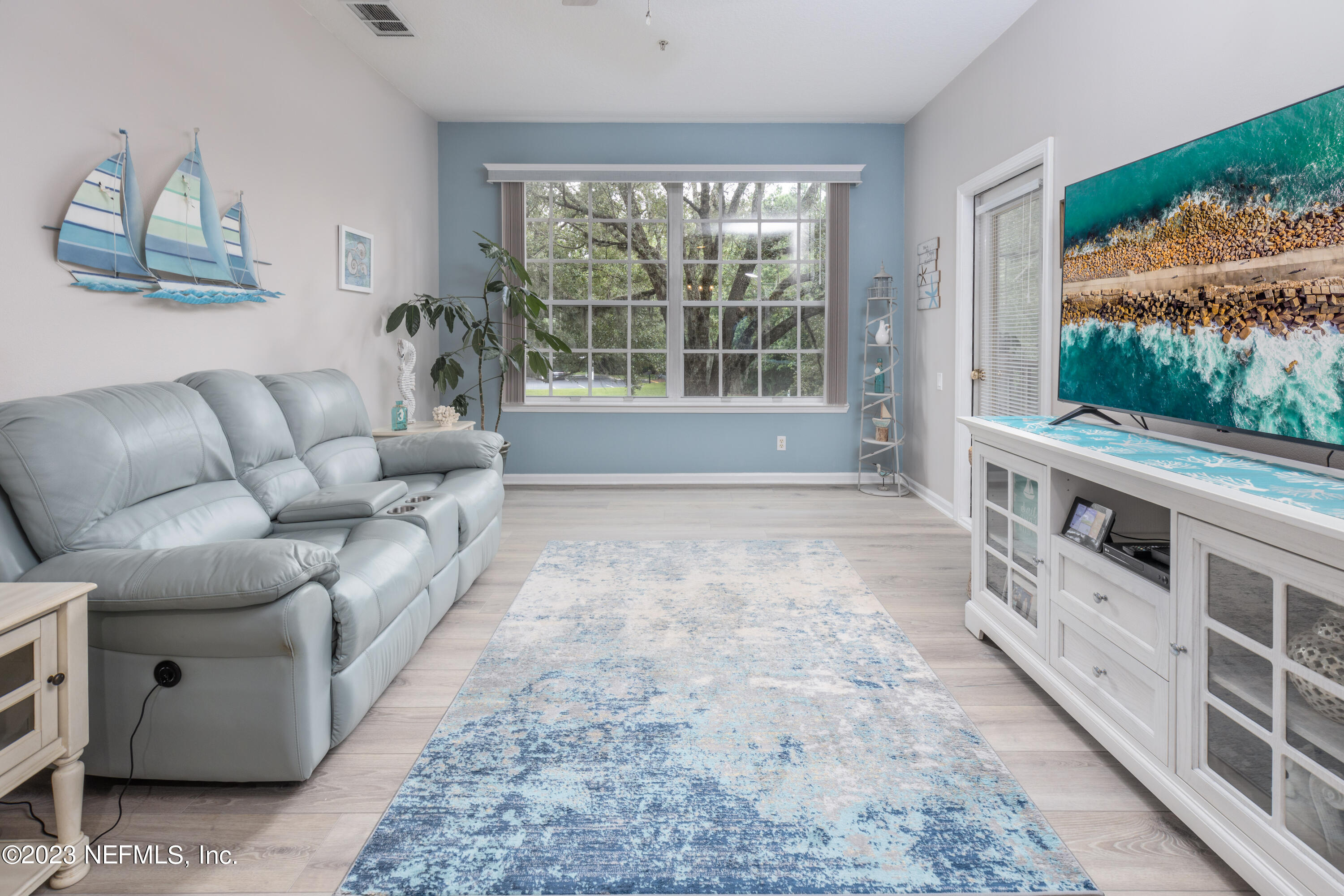 10550 Baymeadows Road, Unit 224 Jacksonville, FL 32256 - Photo 1 of 36 10550 Baymeadows Rd #224 View-1