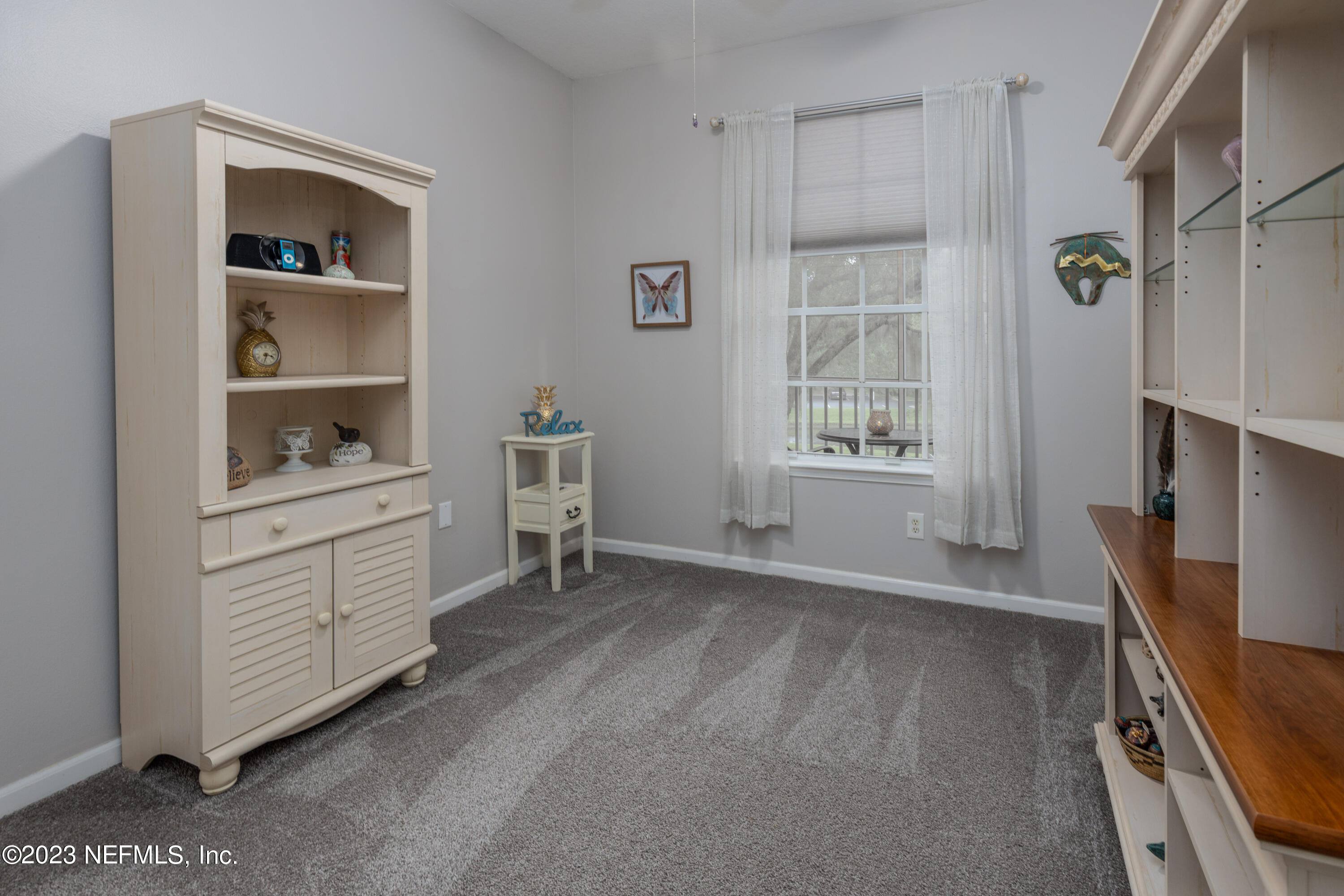 10550 Baymeadows Road, Unit 224 Jacksonville, FL 32256 - Photo 11 of 36 10550 Baymeadows Rd #224 Guest Room-1