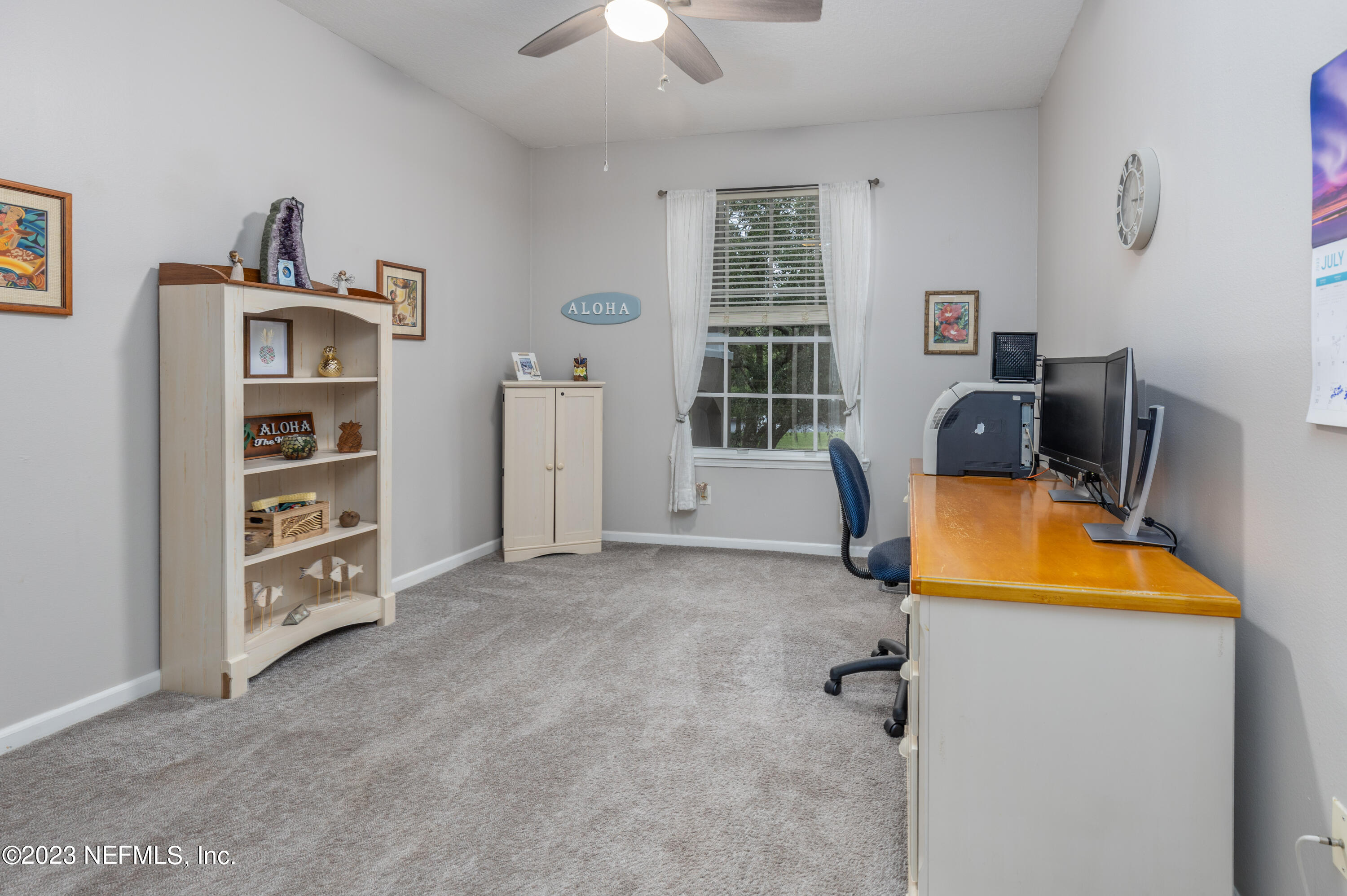 10550 Baymeadows Road, Unit 224 Jacksonville, FL 32256 - Photo 13 of 36 10550 Baymeadows Rd #224 Guest Suite-1