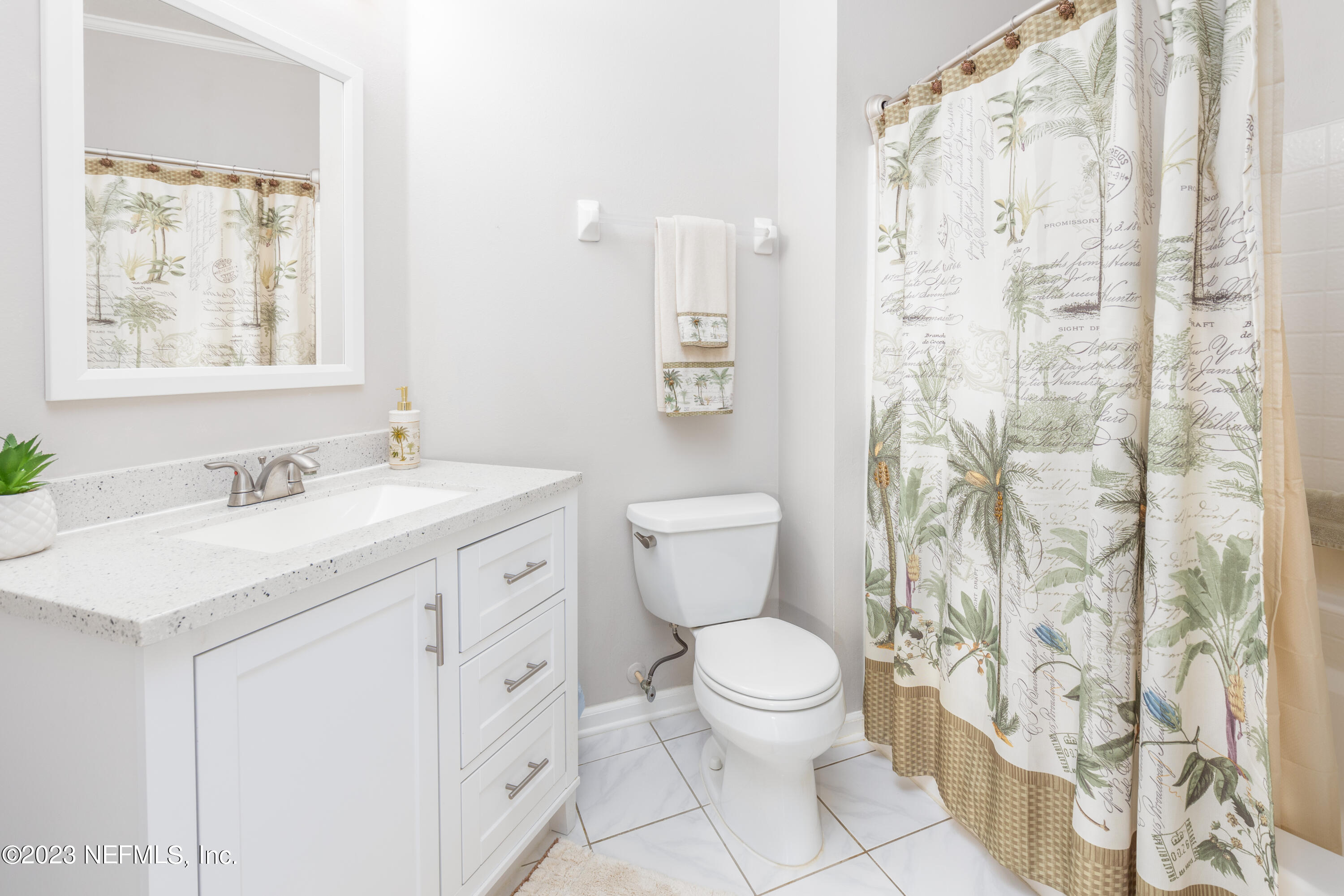 10550 Baymeadows Road, Unit 224 Jacksonville, FL 32256 - Photo 15 of 36 10550 Baymeadows Rd #224 Guest Suite-3