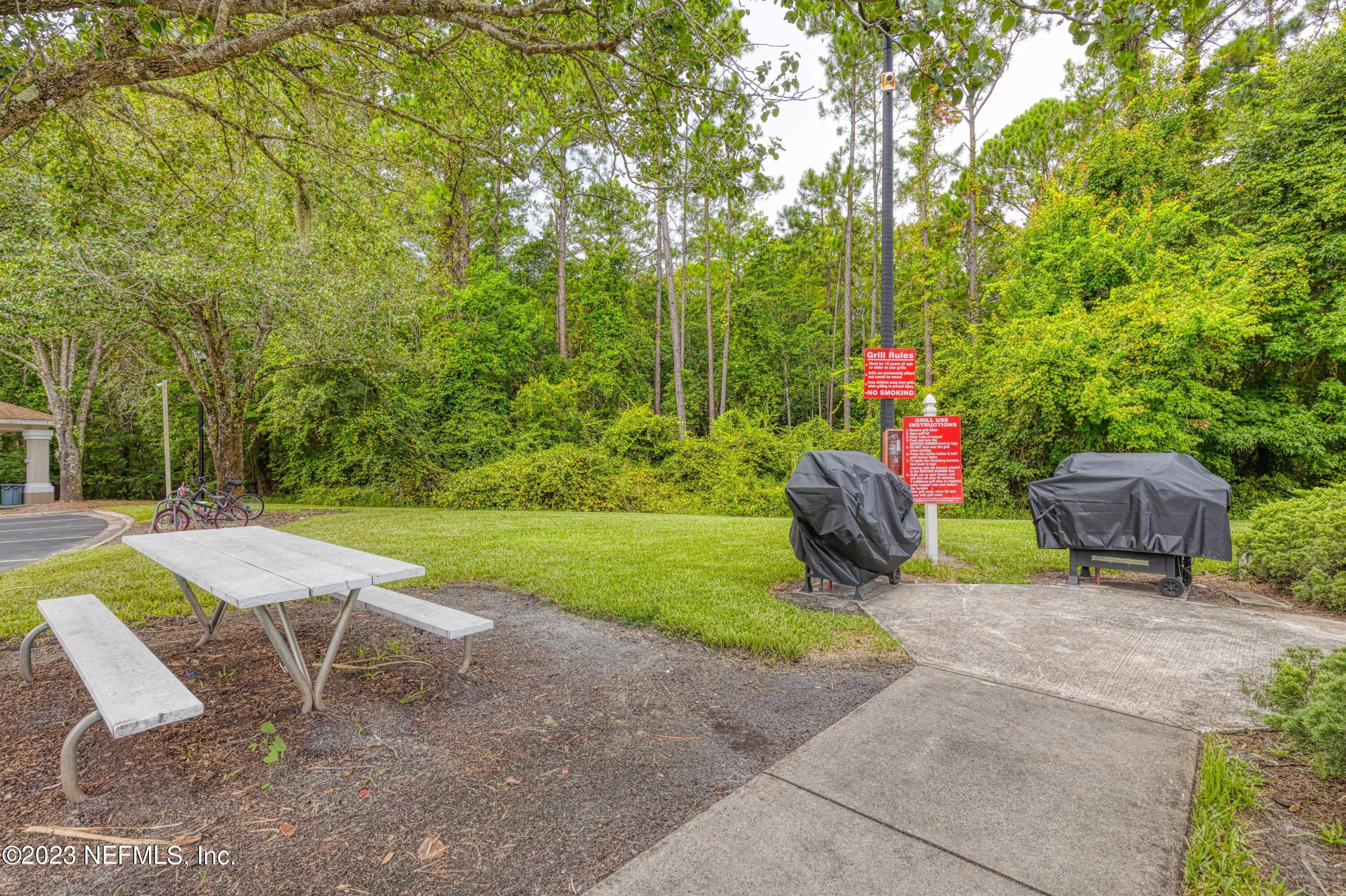 10550 Baymeadows Road, Unit 224 Jacksonville, FL 32256 - Photo 28 of 36 10550 Baymeadows Rd #224 Exterior-4