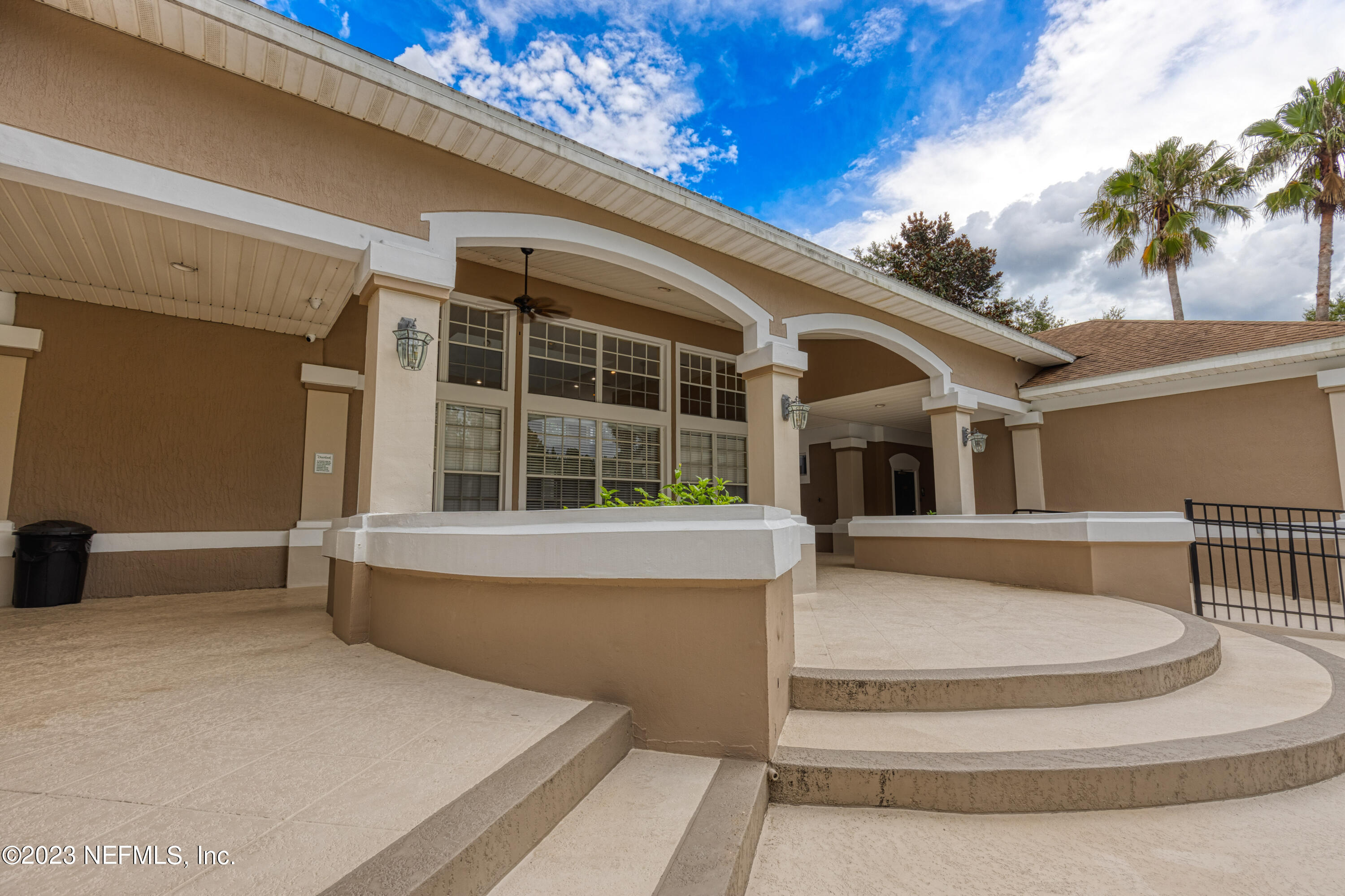10550 Baymeadows Road, Unit 224 Jacksonville, FL 32256 - Photo 30 of 36 10550 Baymeadows Rd #224 Exterior-6