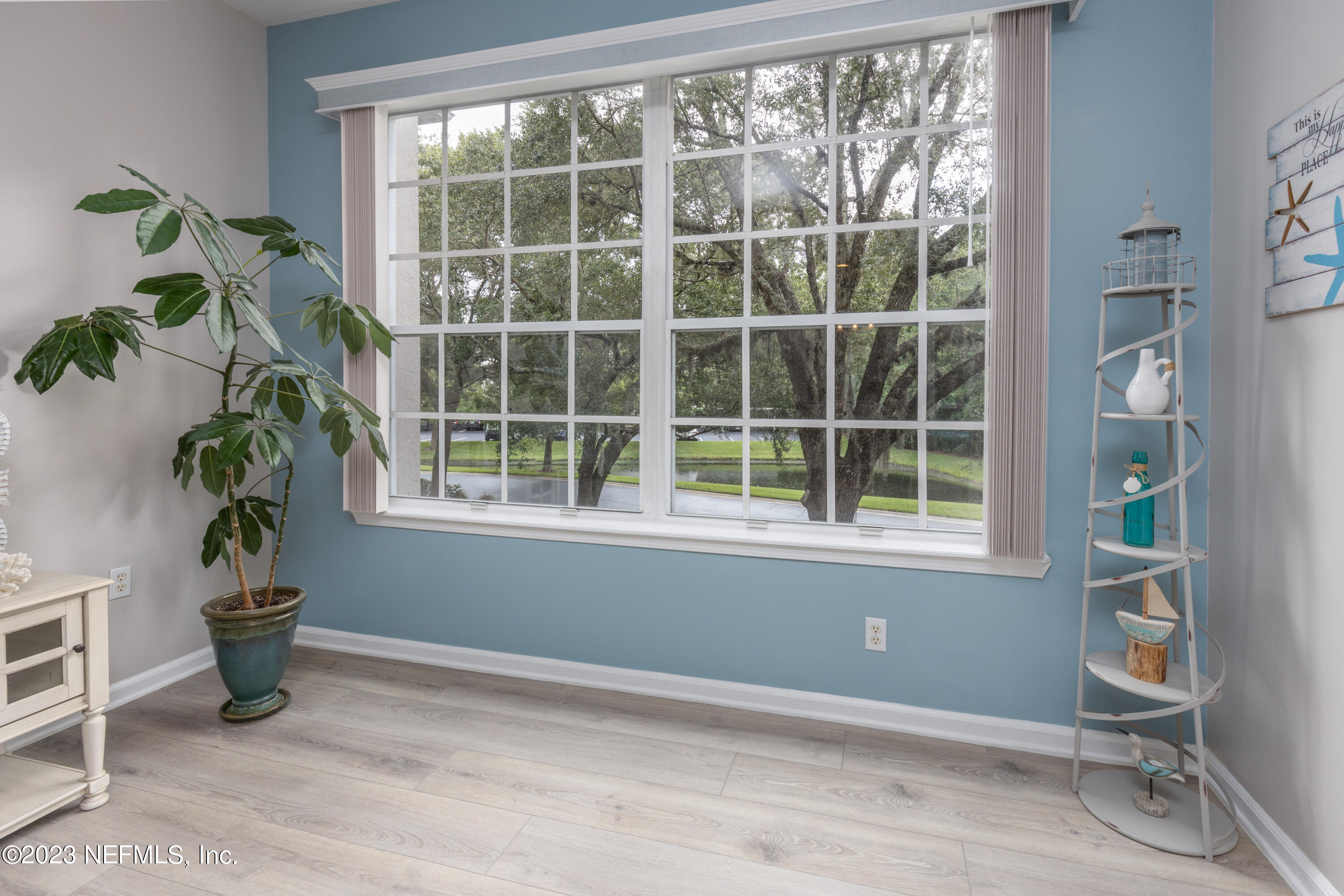 10550 Baymeadows Road, Unit 224 Jacksonville, FL 32256 - Photo 8 of 36 10550 Baymeadows Rd #224 View-2