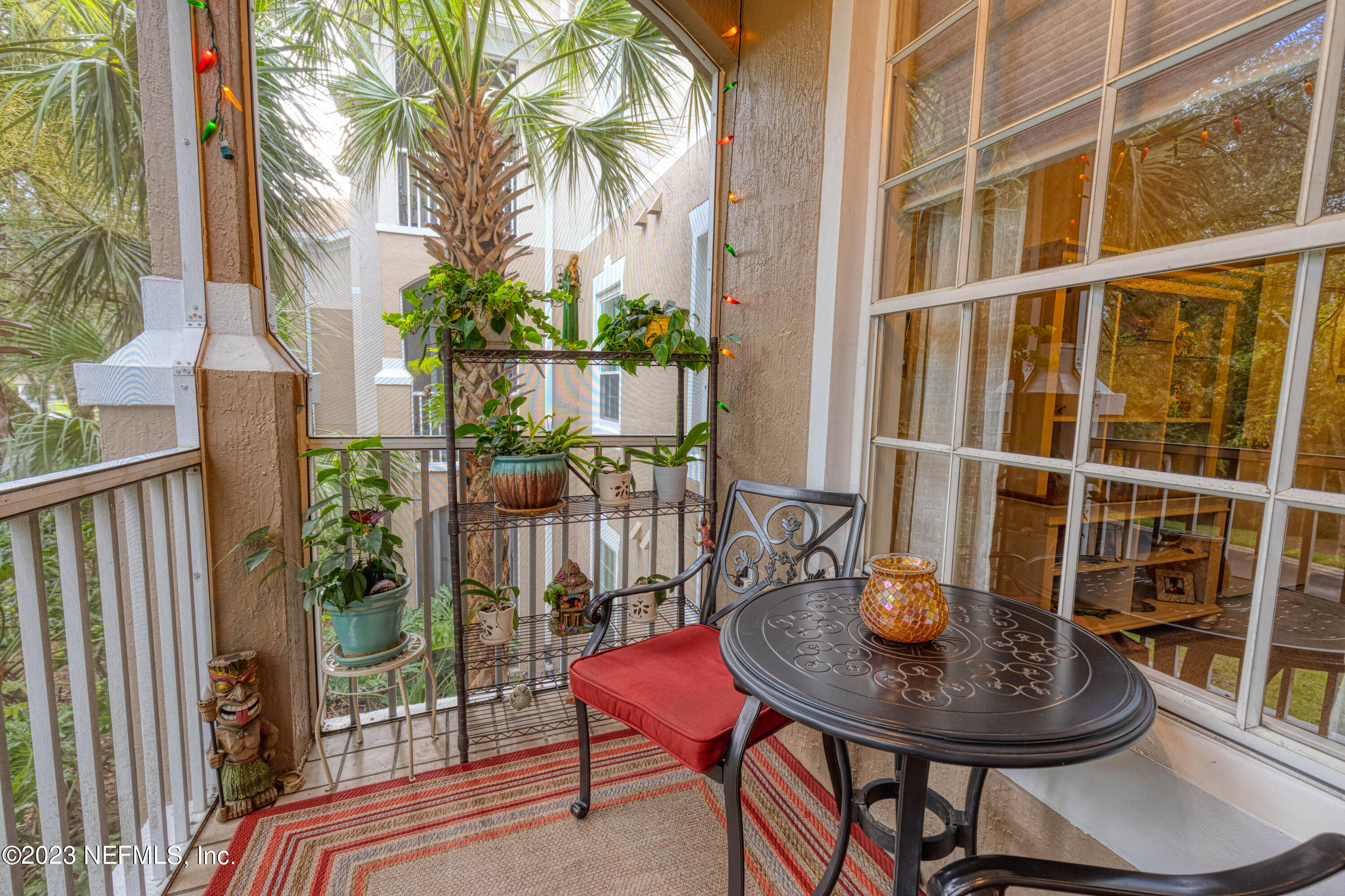 10550 Baymeadows Road, Unit 224 Jacksonville, FL 32256 - Photo 9 of 36 10550 Baymeadows Rd #224 Exterior-10