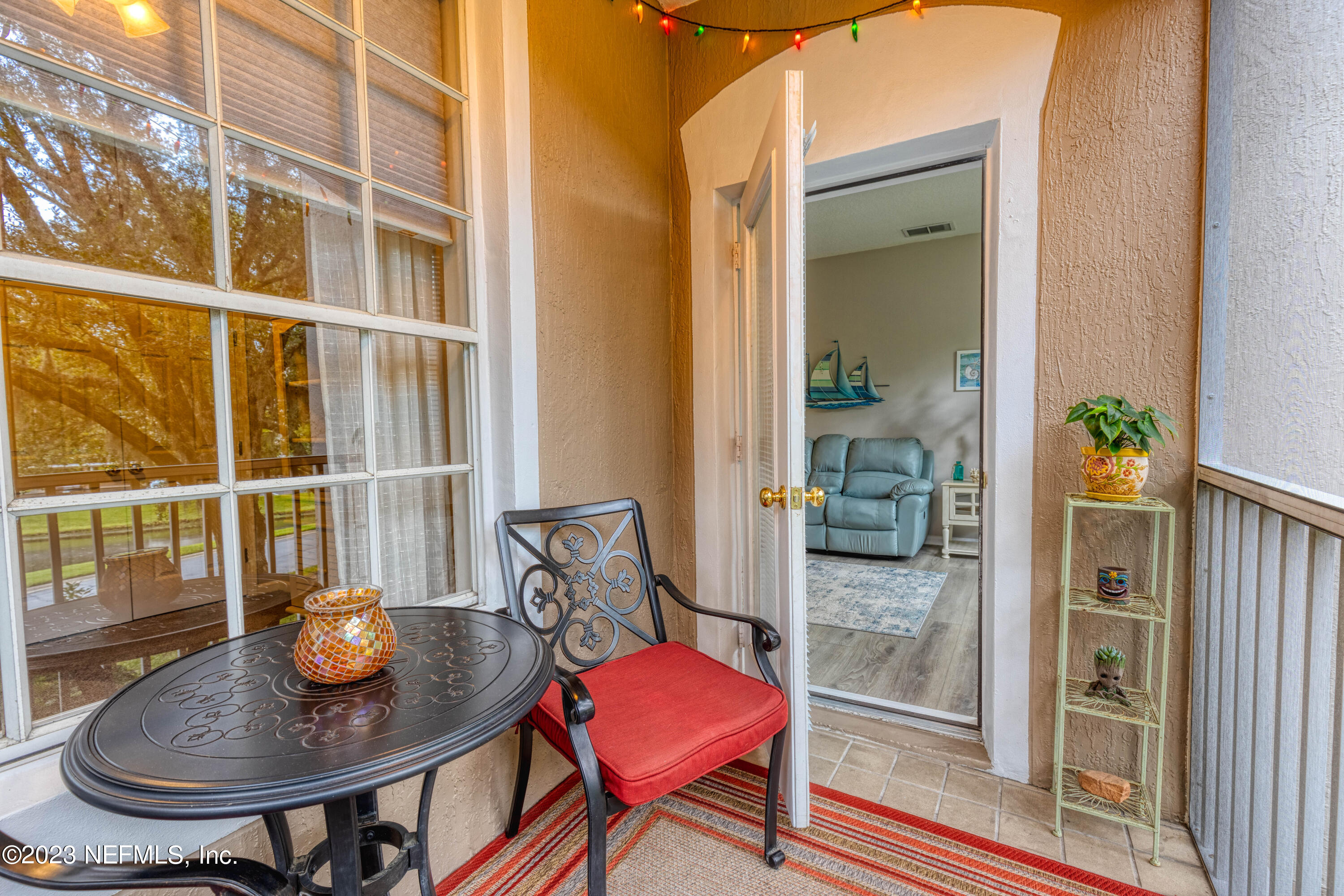 10550 Baymeadows Road, Unit 224 Jacksonville, FL 32256 - Photo 10 of 36 10550 Baymeadows Rd #224 Exterior-11