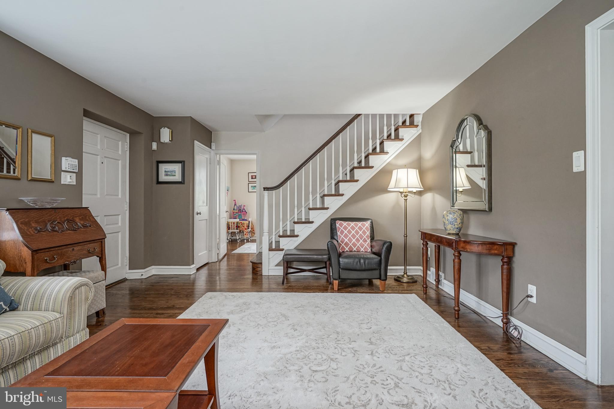 517 Fox Road Glenside, PA 19038 - Photo 11 of 35 Gallery Image 11