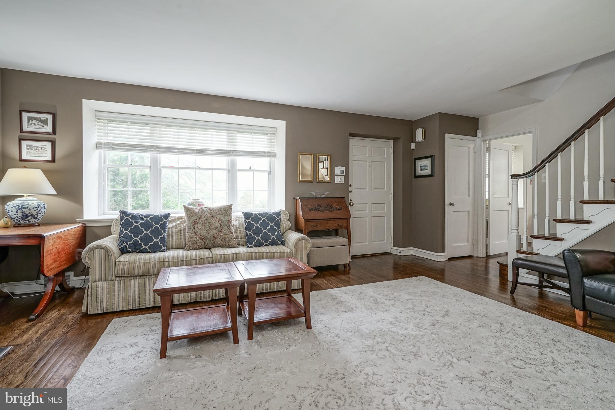 517 Fox Road Glenside, PA 19038 - Photo 12 of 35 Gallery Image 12