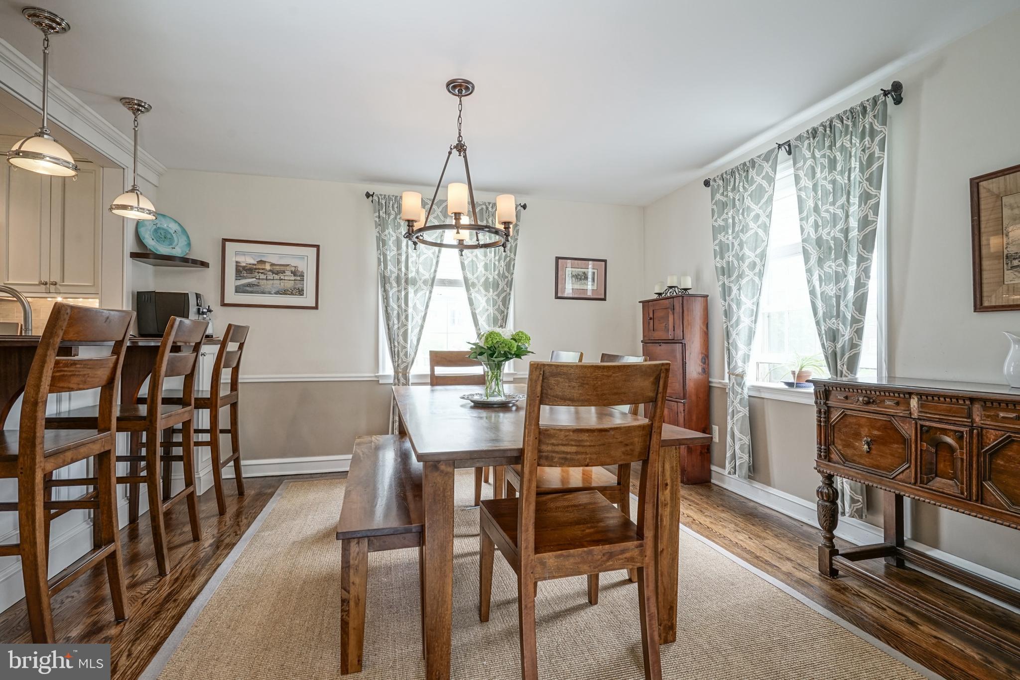 517 Fox Road Glenside, PA 19038 - Photo 13 of 35 Gallery Image 13