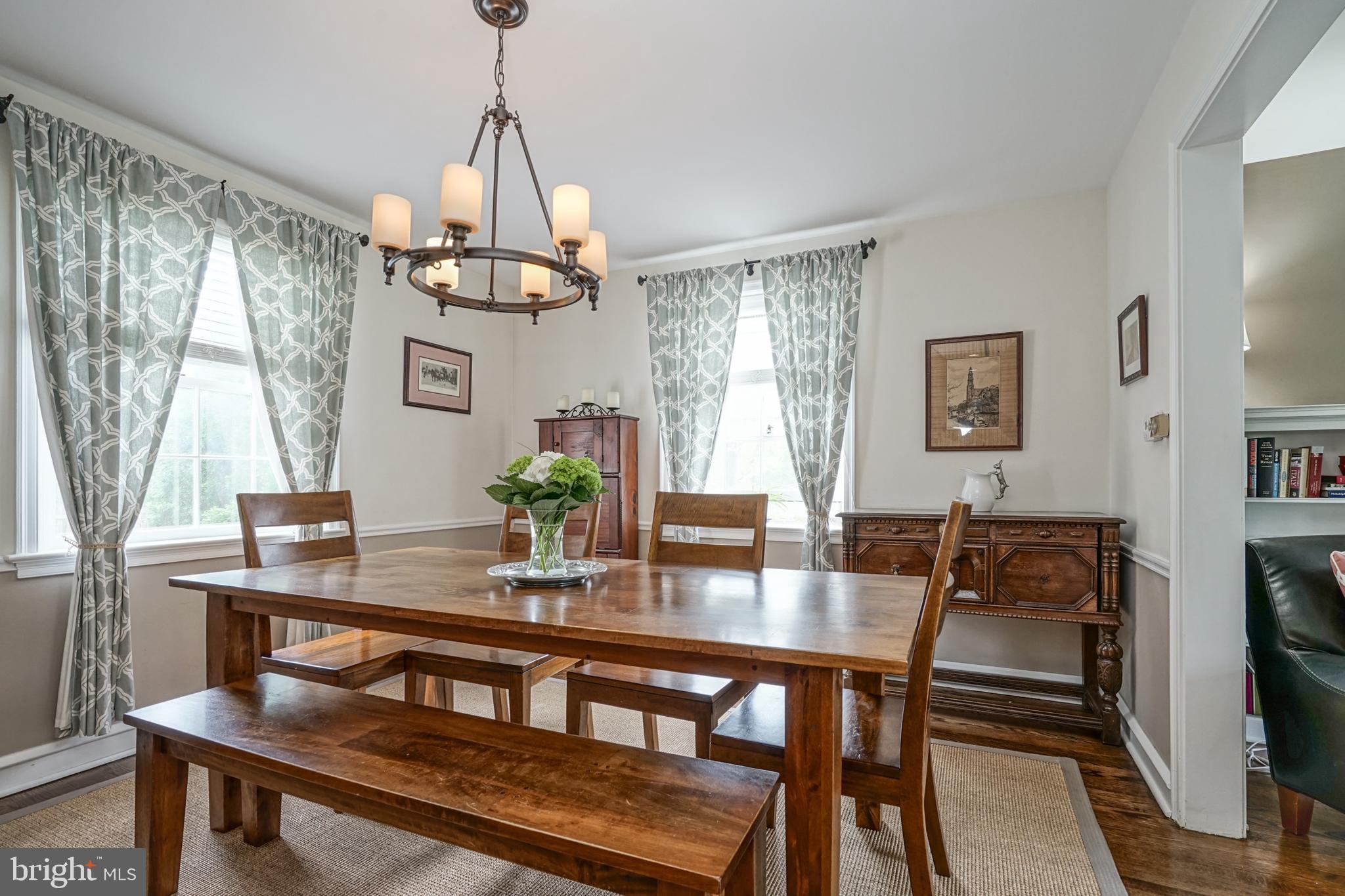 517 Fox Road Glenside, PA 19038 - Photo 14 of 35 Gallery Image 14