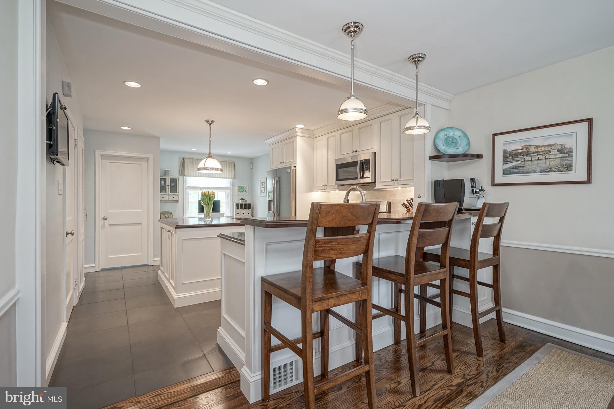 517 Fox Road Glenside, PA 19038 - Photo 15 of 35 Gallery Image 15