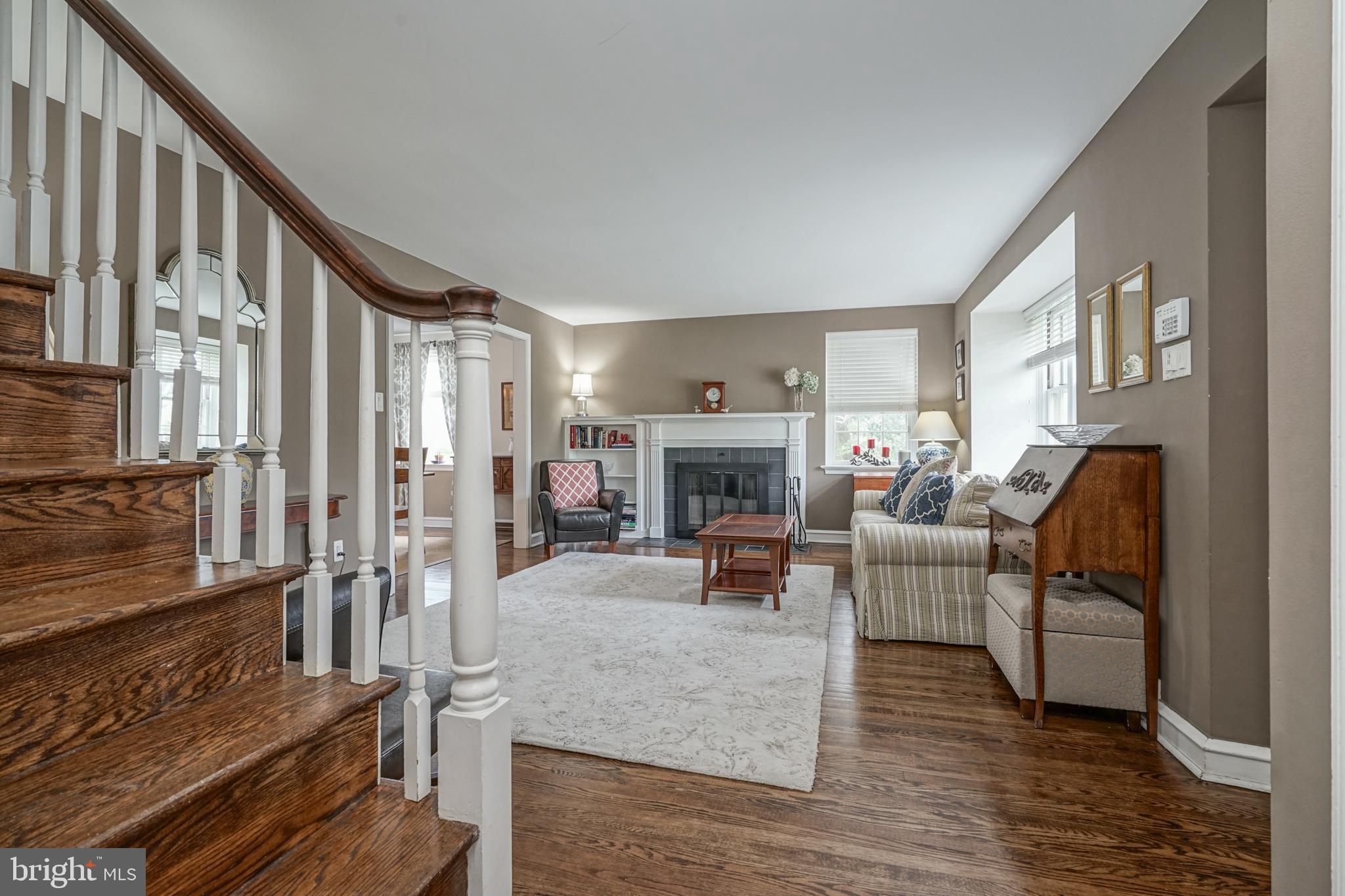 517 Fox Road Glenside, PA 19038 - Photo 16 of 35 Gallery Image 16