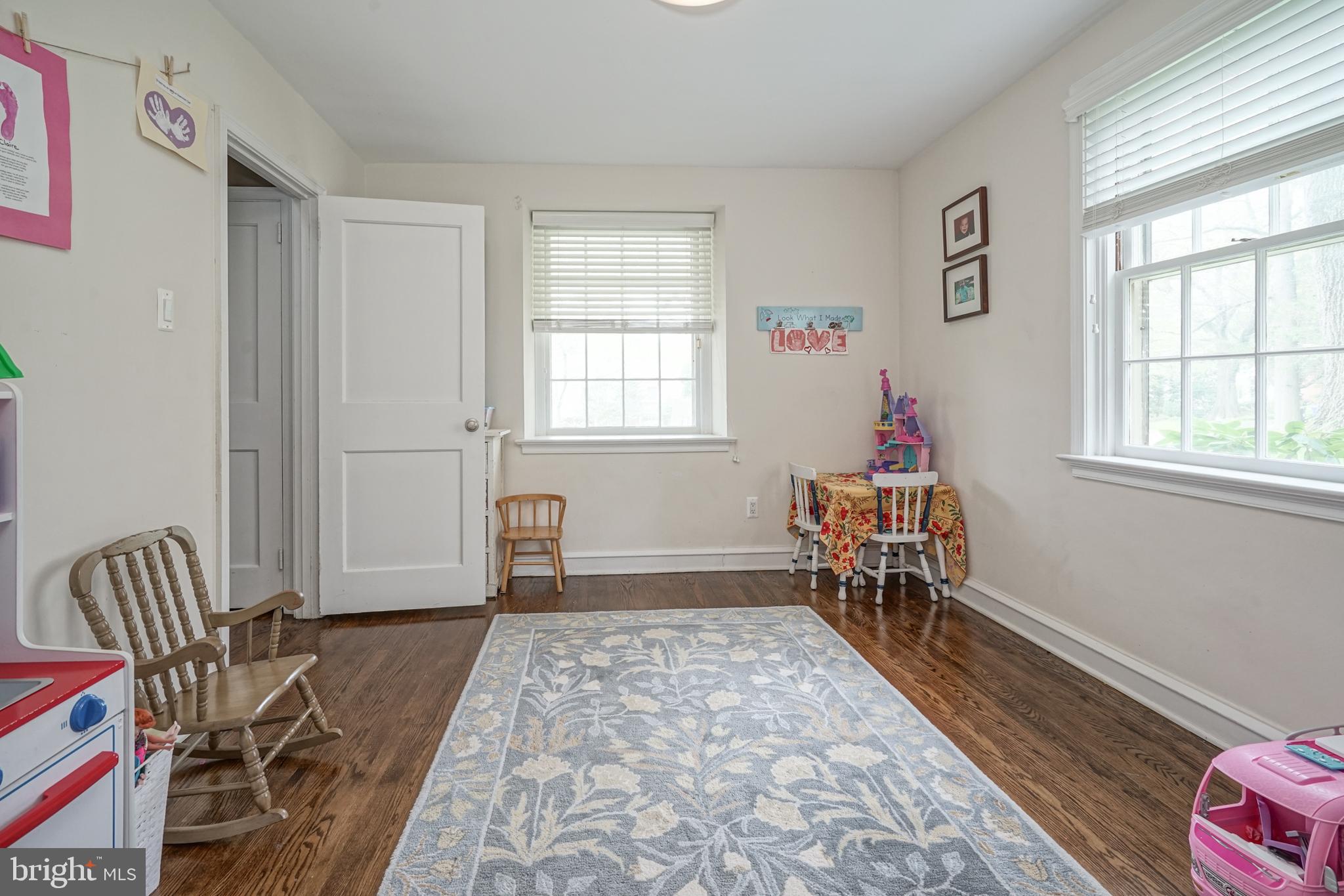 517 Fox Road Glenside, PA 19038 - Photo 17 of 35 Gallery Image 17