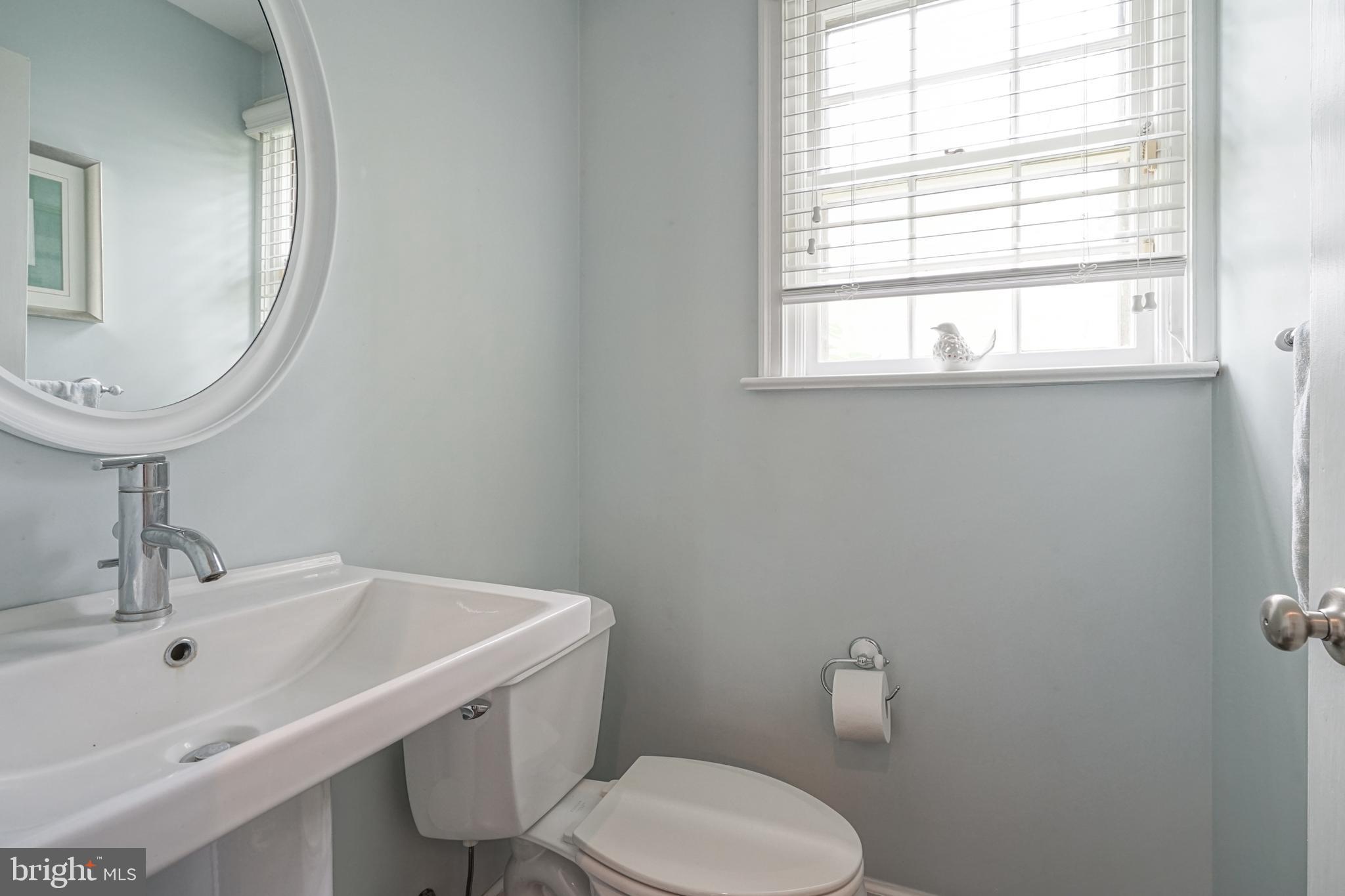 517 Fox Road Glenside, PA 19038 - Photo 18 of 35 Gallery Image 18