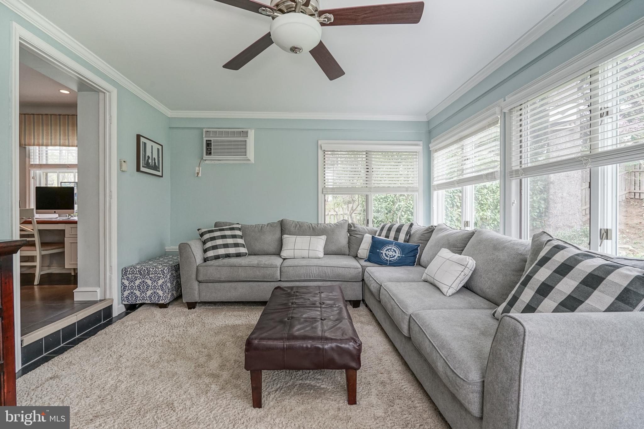 517 Fox Road Glenside, PA 19038 - Photo 19 of 35 Gallery Image 19