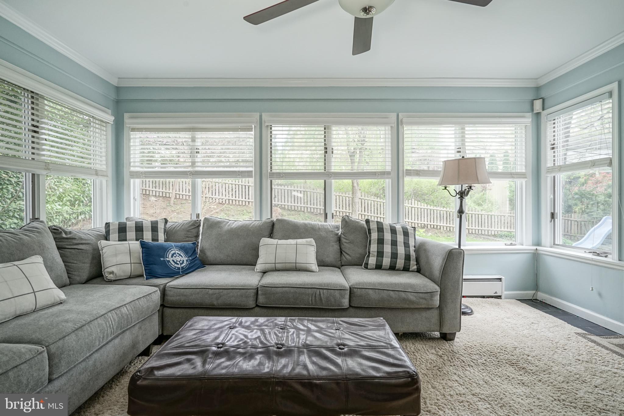 517 Fox Road Glenside, PA 19038 - Photo 20 of 35 Gallery Image 20