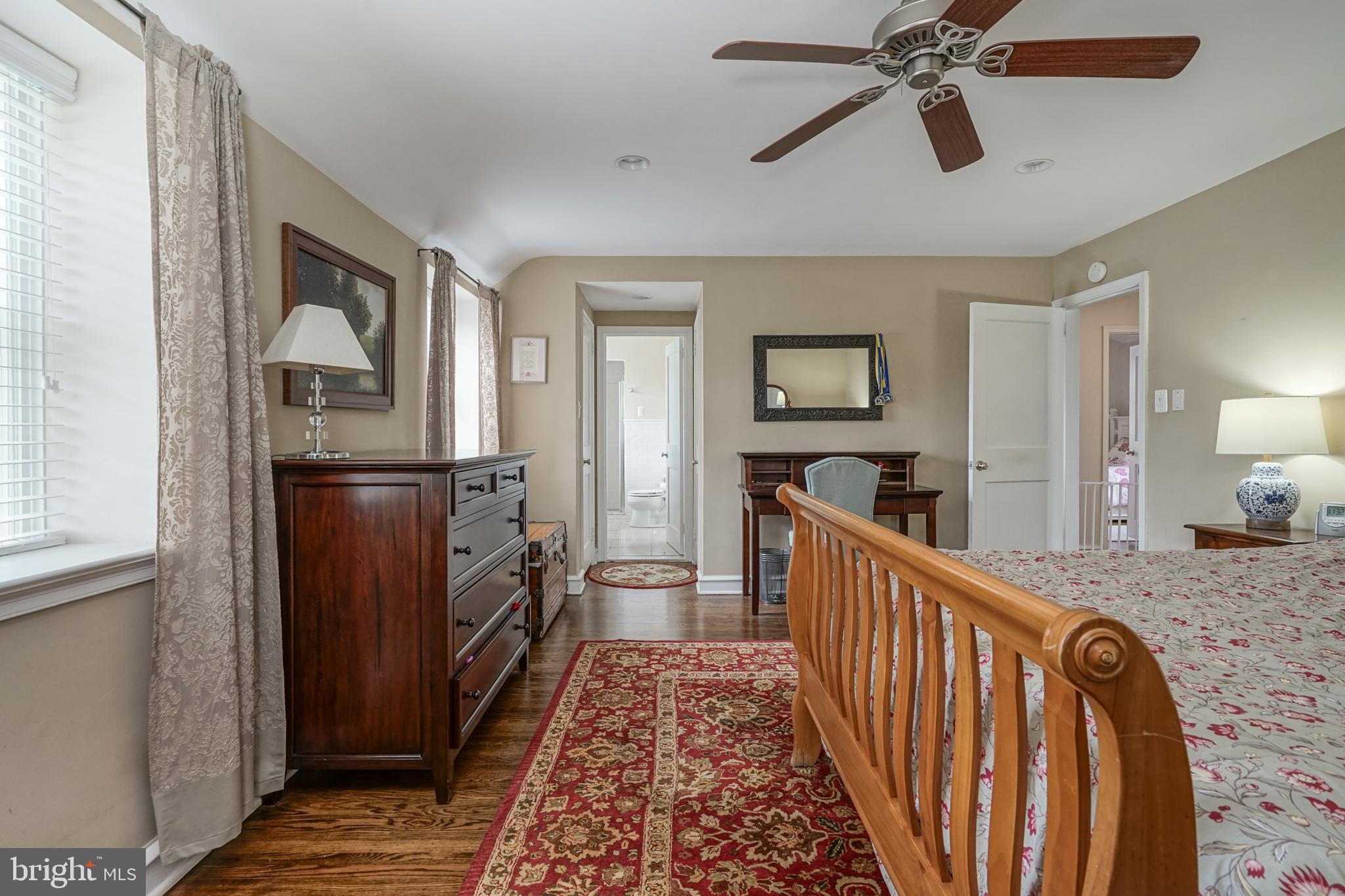 517 Fox Road Glenside, PA 19038 - Photo 21 of 35 Gallery Image 21