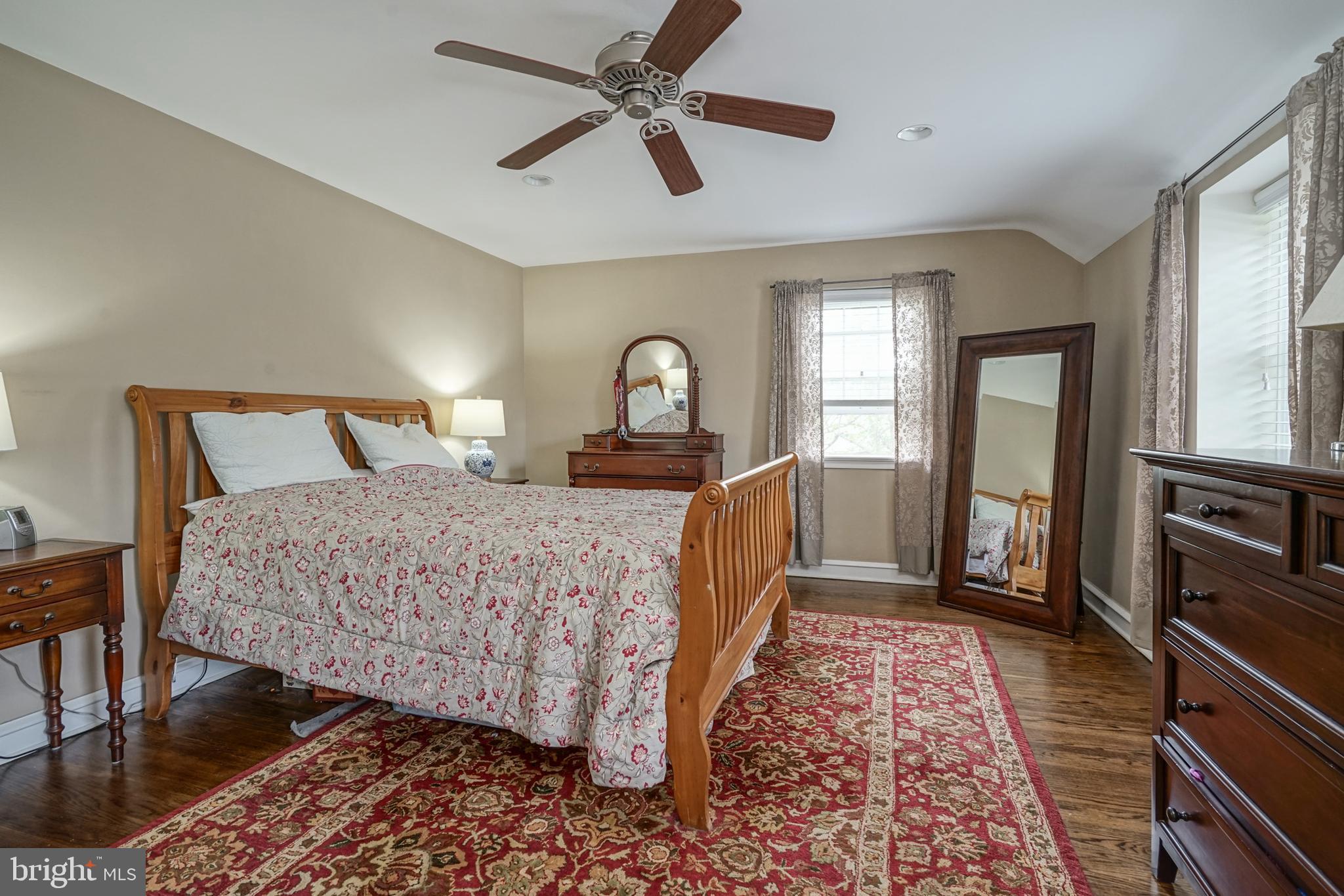 517 Fox Road Glenside, PA 19038 - Photo 22 of 35 Gallery Image 22