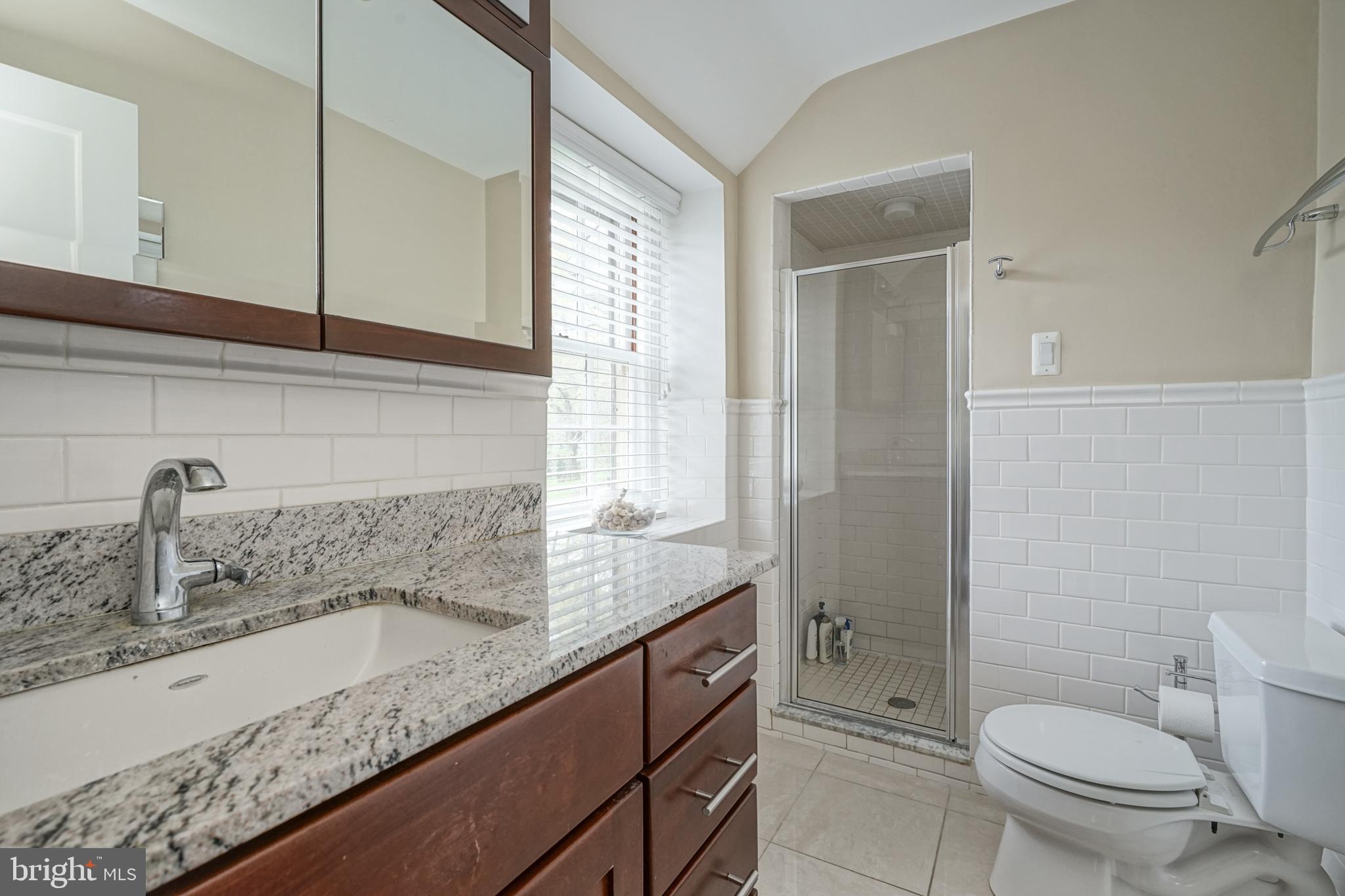 517 Fox Road Glenside, PA 19038 - Photo 23 of 35 Gallery Image 23