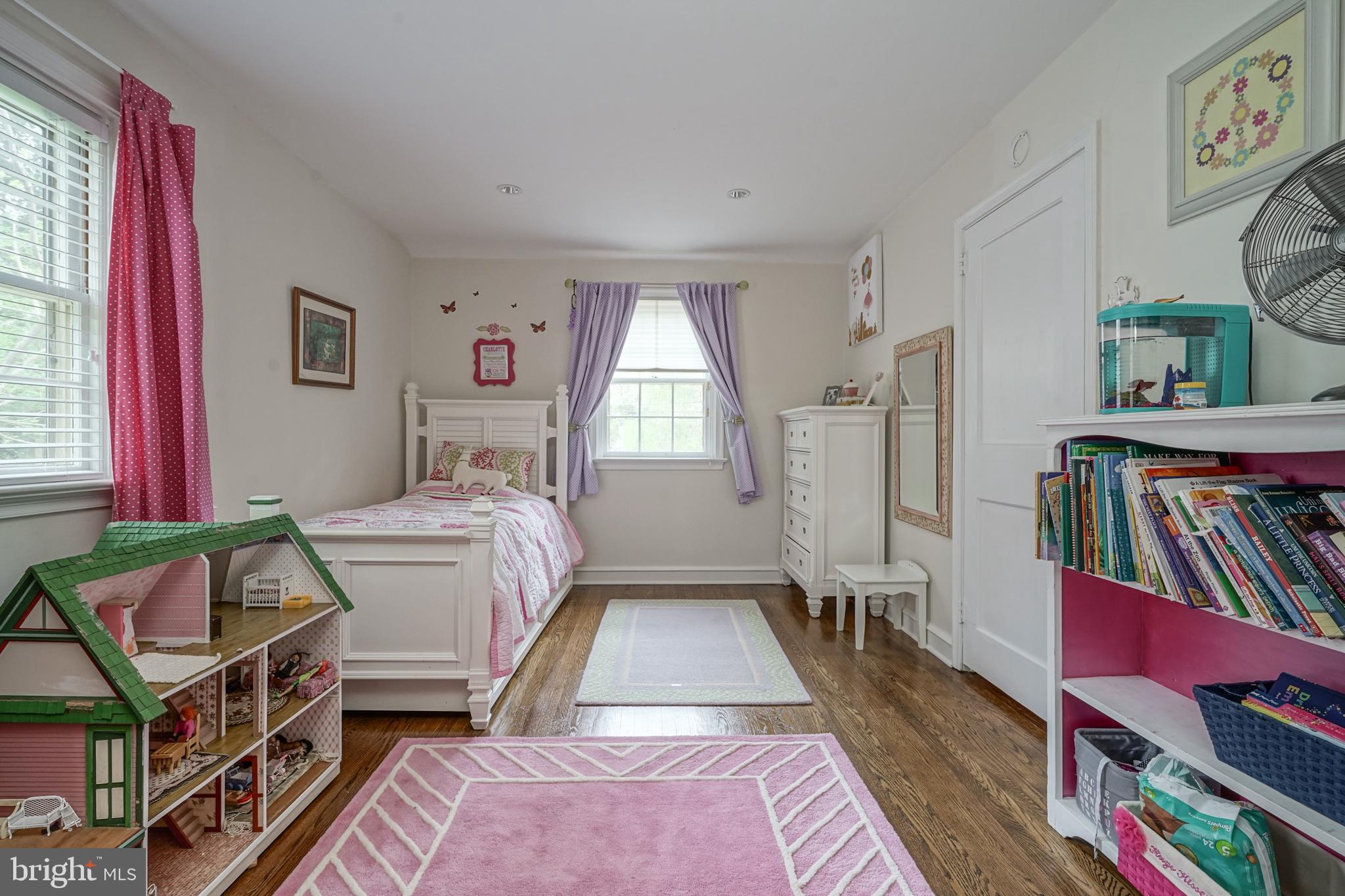 517 Fox Road Glenside, PA 19038 - Photo 24 of 35 Gallery Image 24