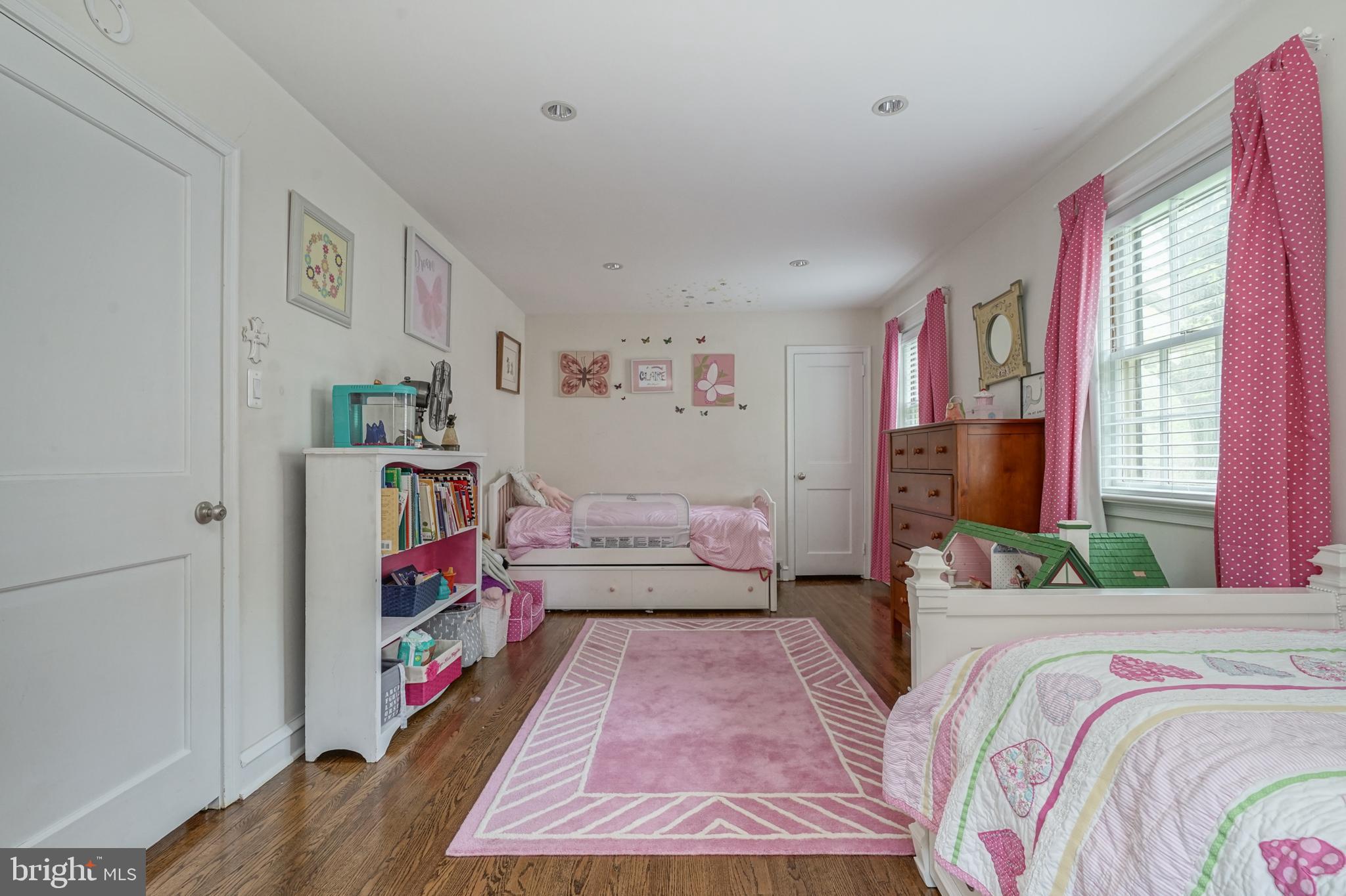 517 Fox Road Glenside, PA 19038 - Photo 25 of 35 Gallery Image 25