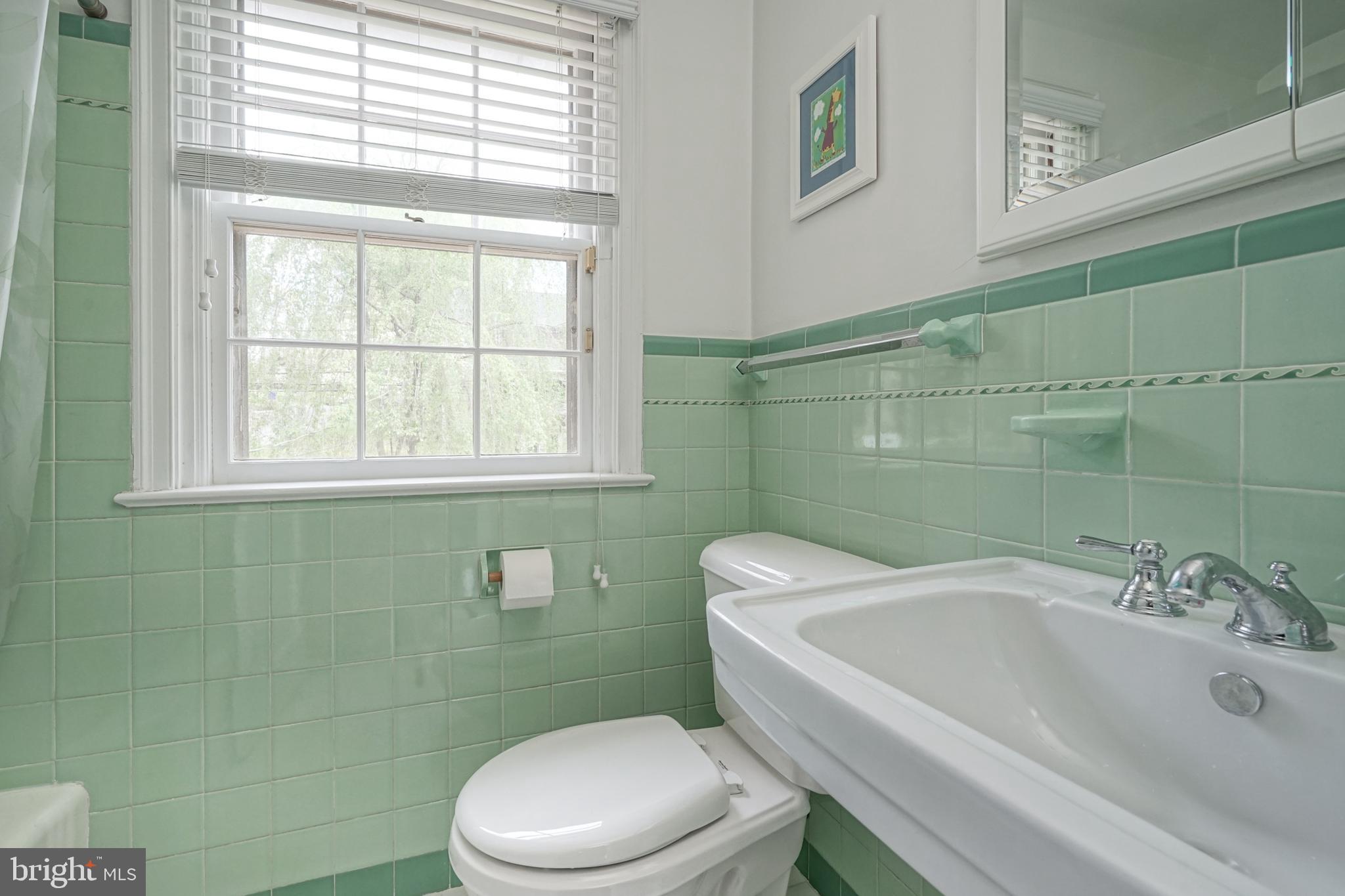 517 Fox Road Glenside, PA 19038 - Photo 26 of 35 Gallery Image 26
