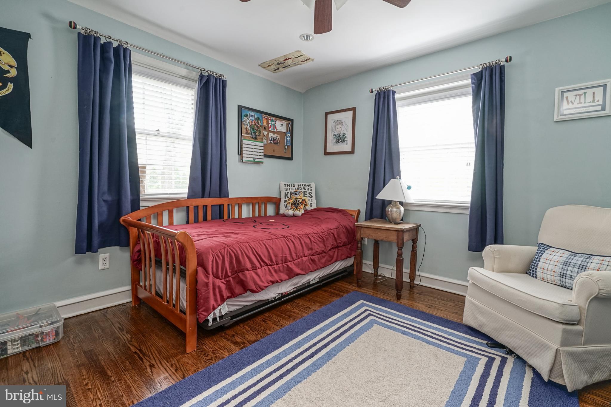 517 Fox Road Glenside, PA 19038 - Photo 27 of 35 Gallery Image 27