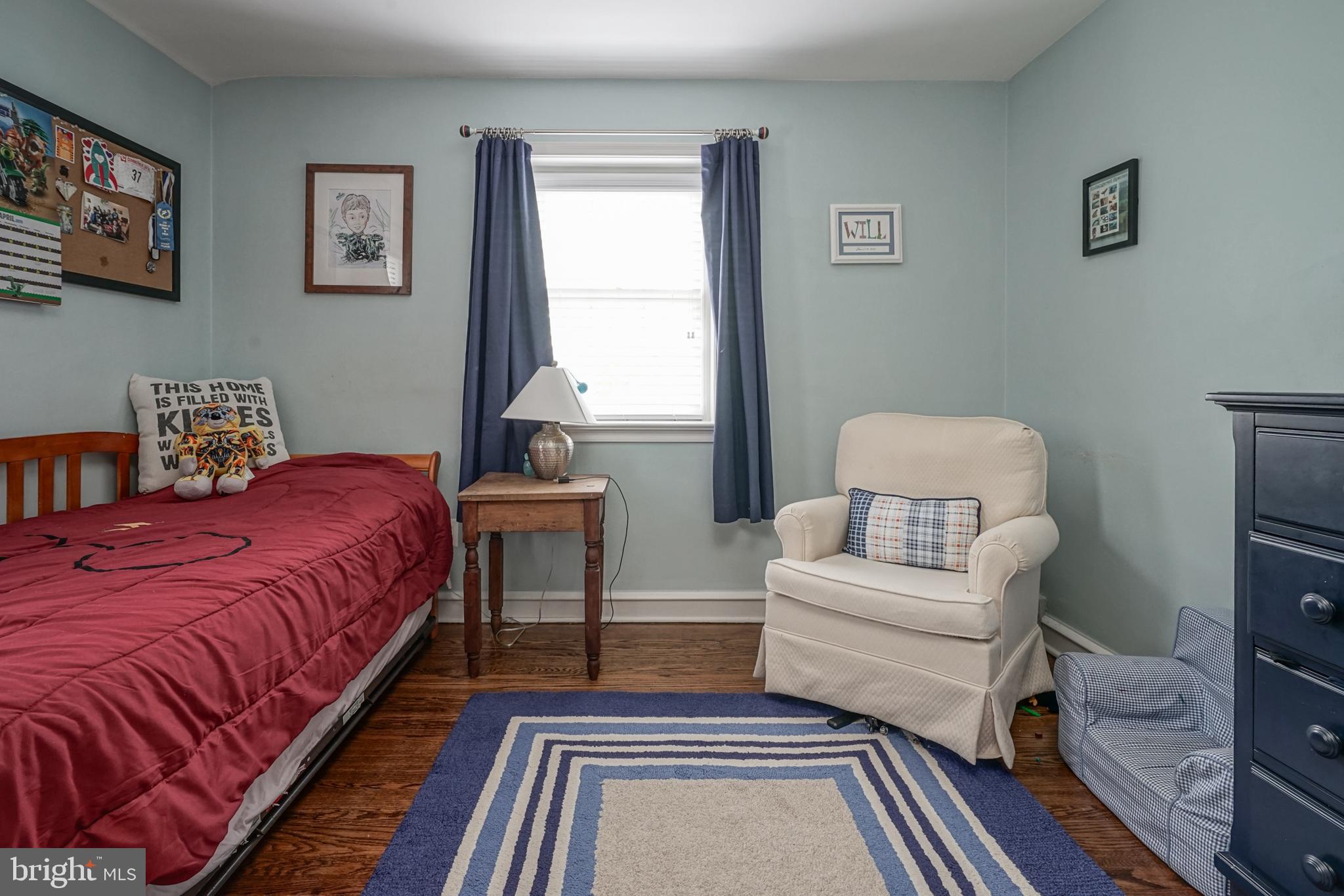517 Fox Road Glenside, PA 19038 - Photo 28 of 35 Gallery Image 28