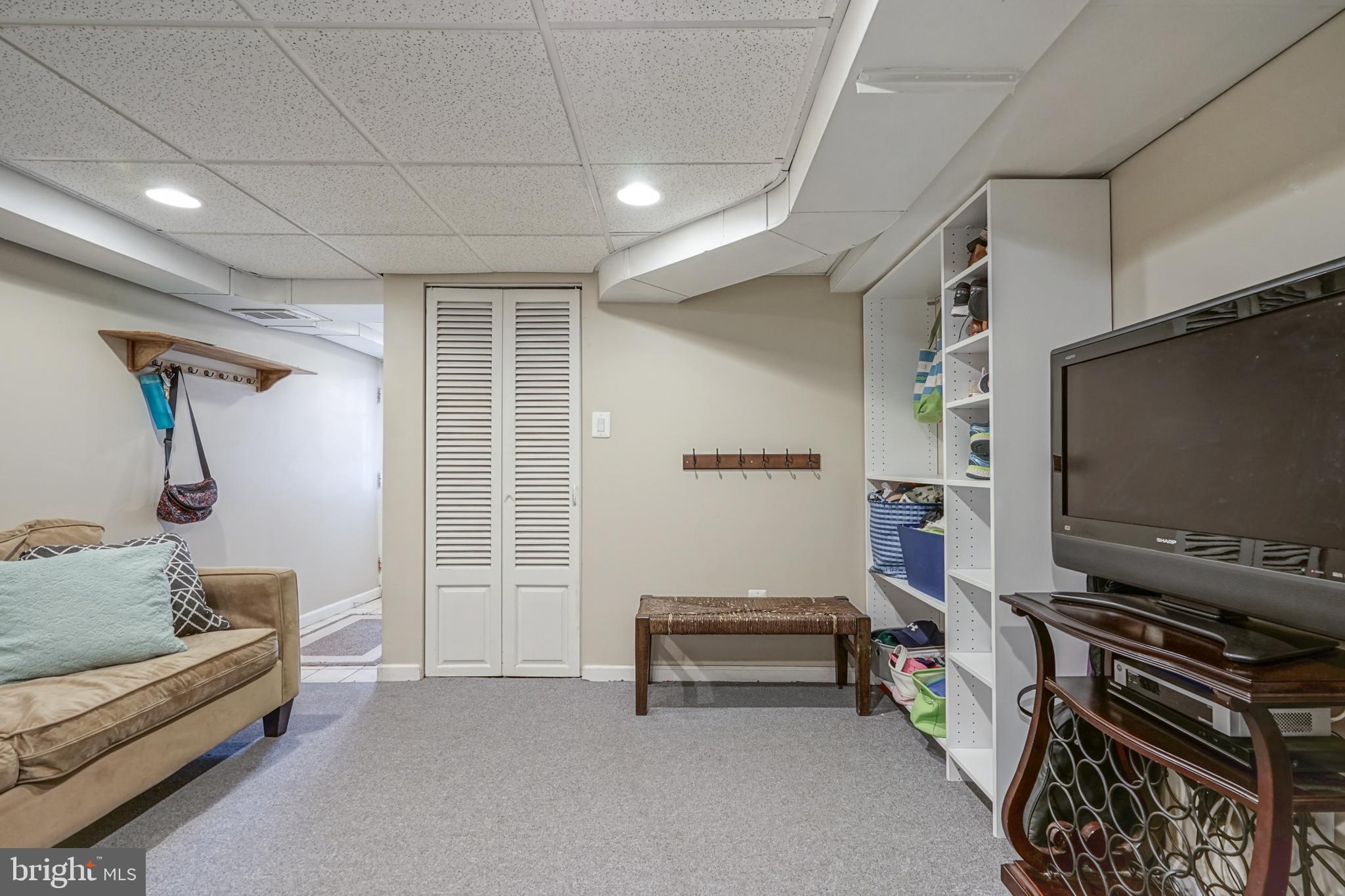 517 Fox Road Glenside, PA 19038 - Photo 29 of 35 Gallery Image 29