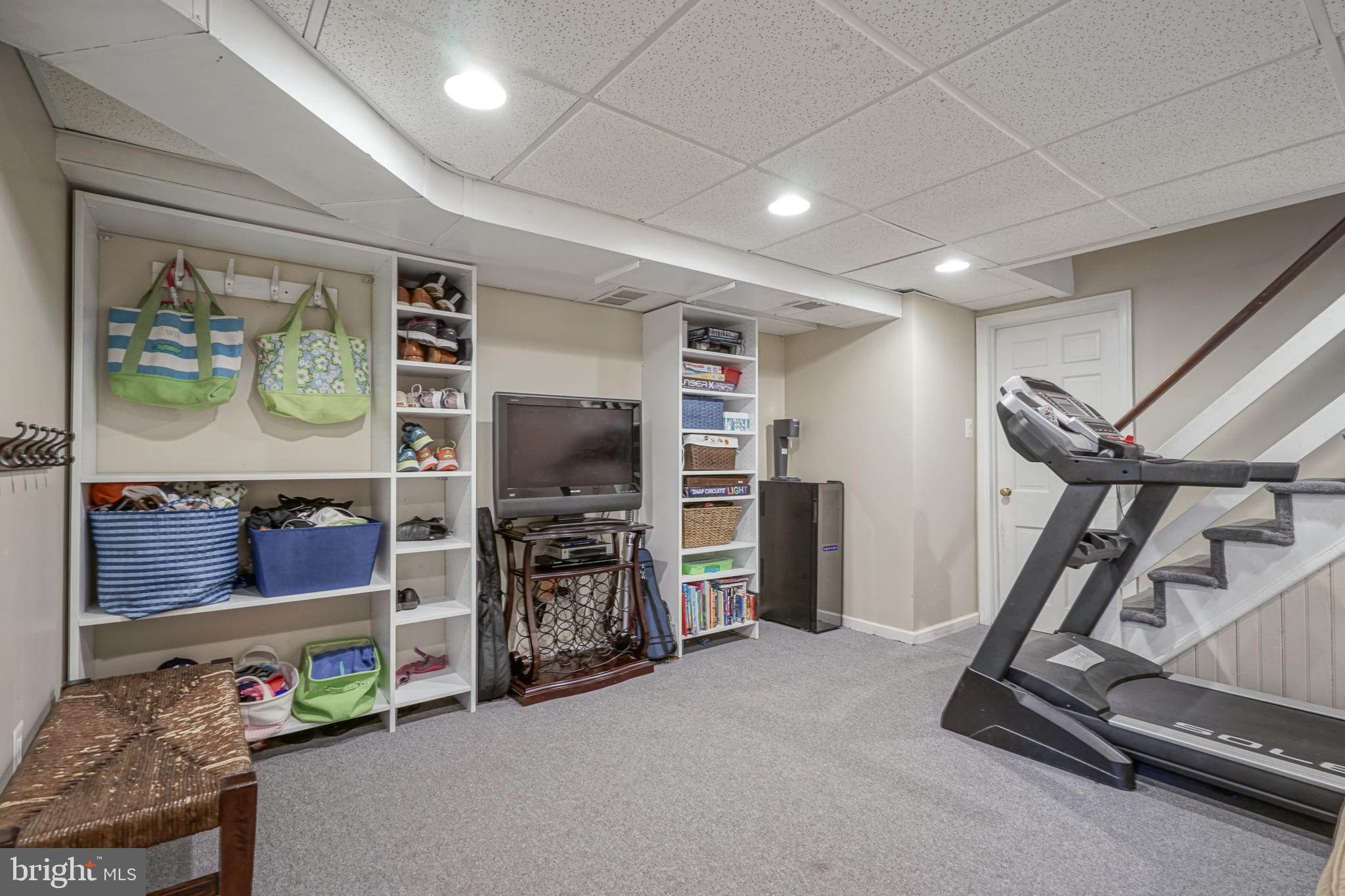 517 Fox Road Glenside, PA 19038 - Photo 30 of 35 Gallery Image 30