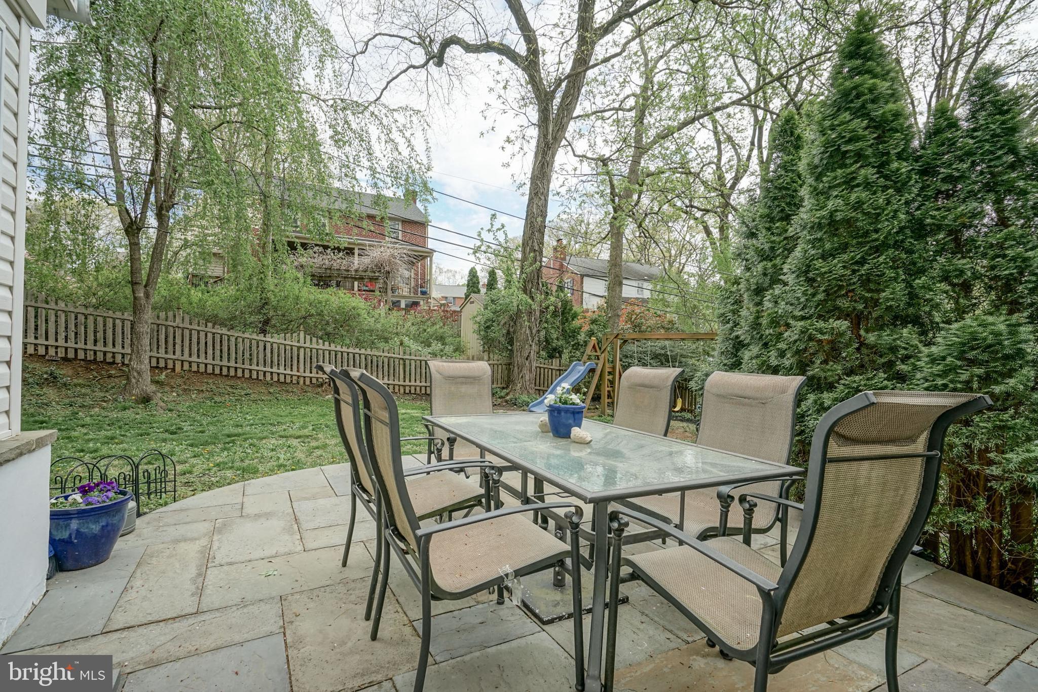 517 Fox Road Glenside, PA 19038 - Photo 31 of 35 Gallery Image 31