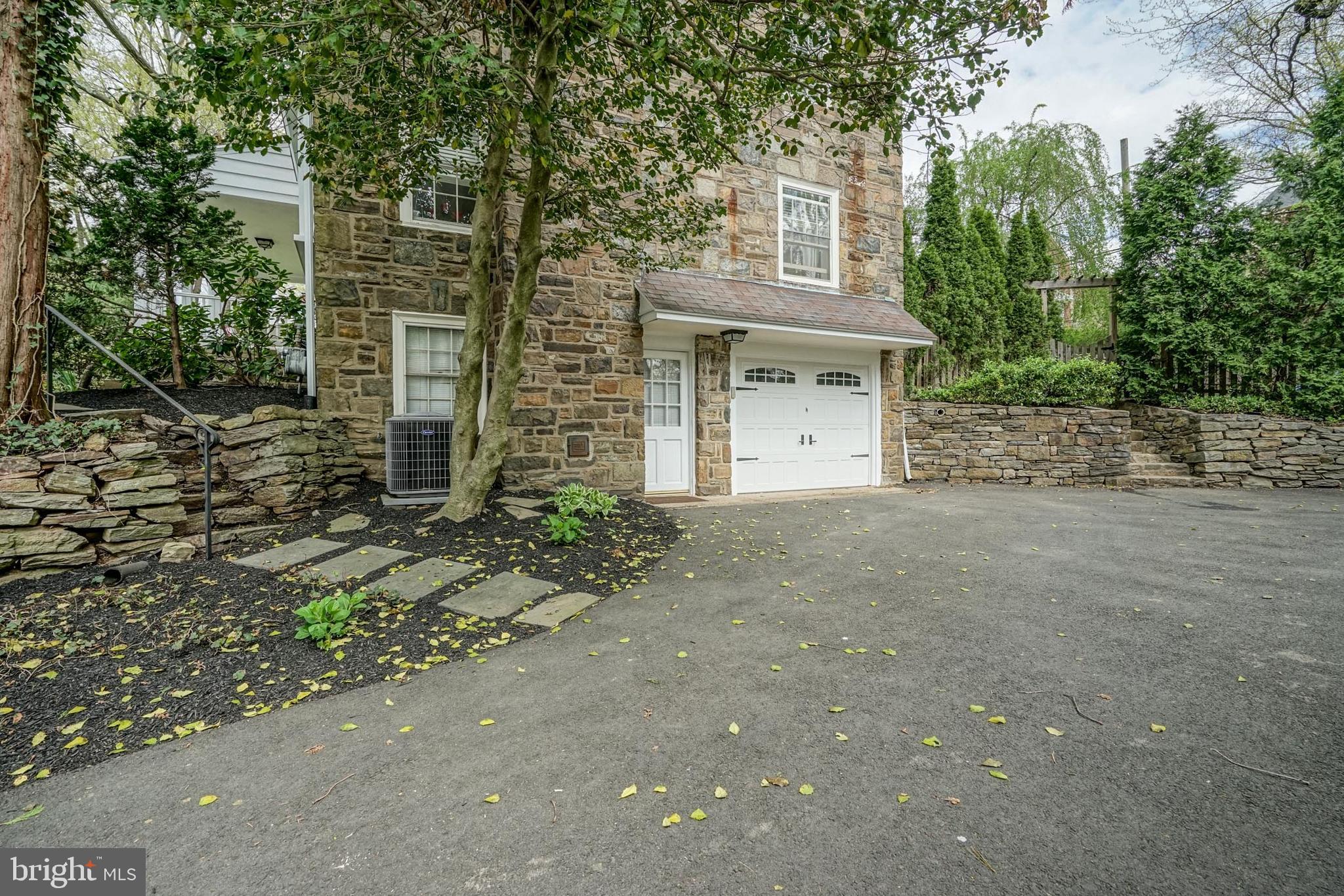 517 Fox Road Glenside, PA 19038 - Photo 33 of 35 Gallery Image 33
