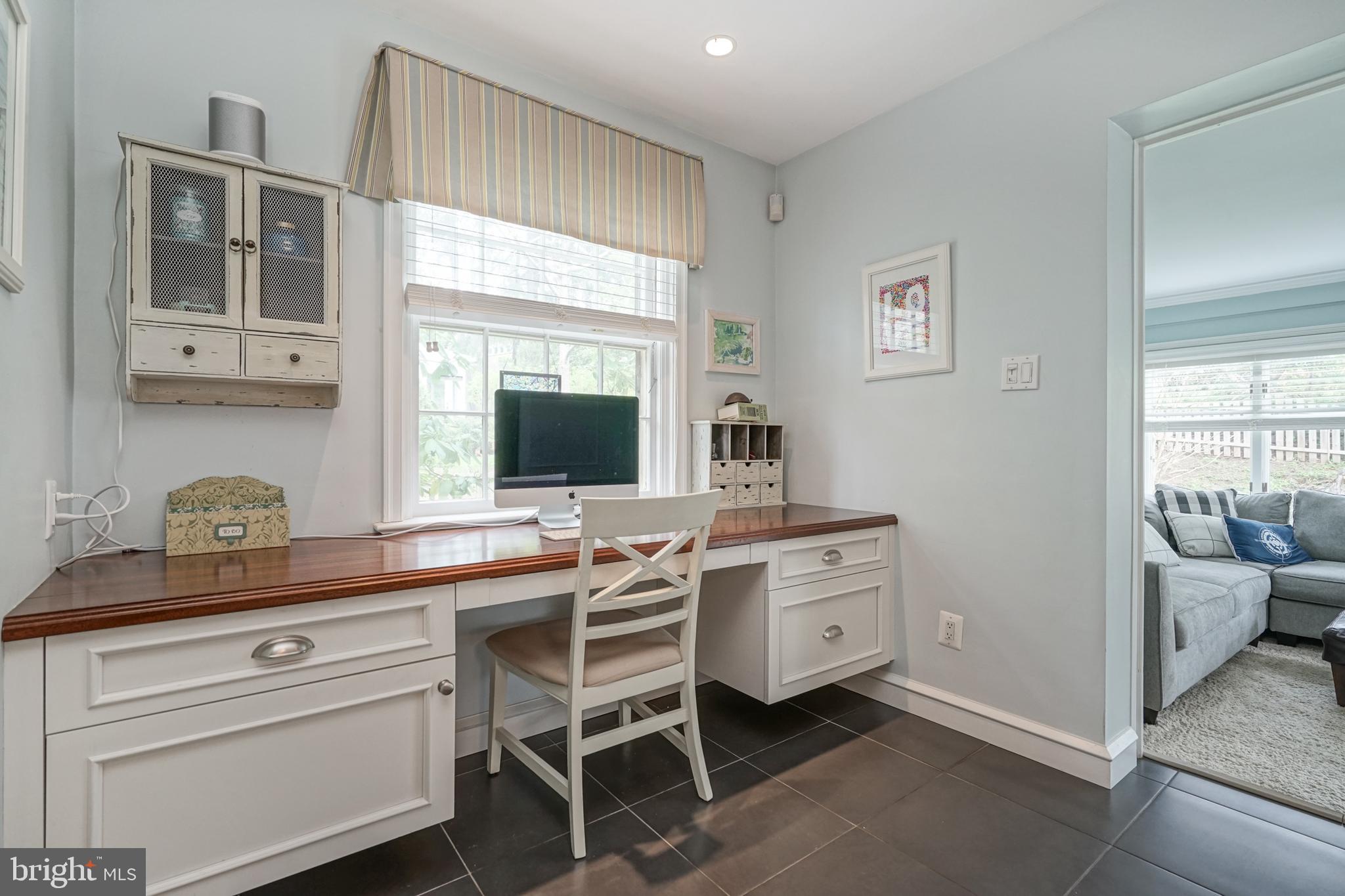 517 Fox Road Glenside, PA 19038 - Photo 6 of 35 Gallery Image 6