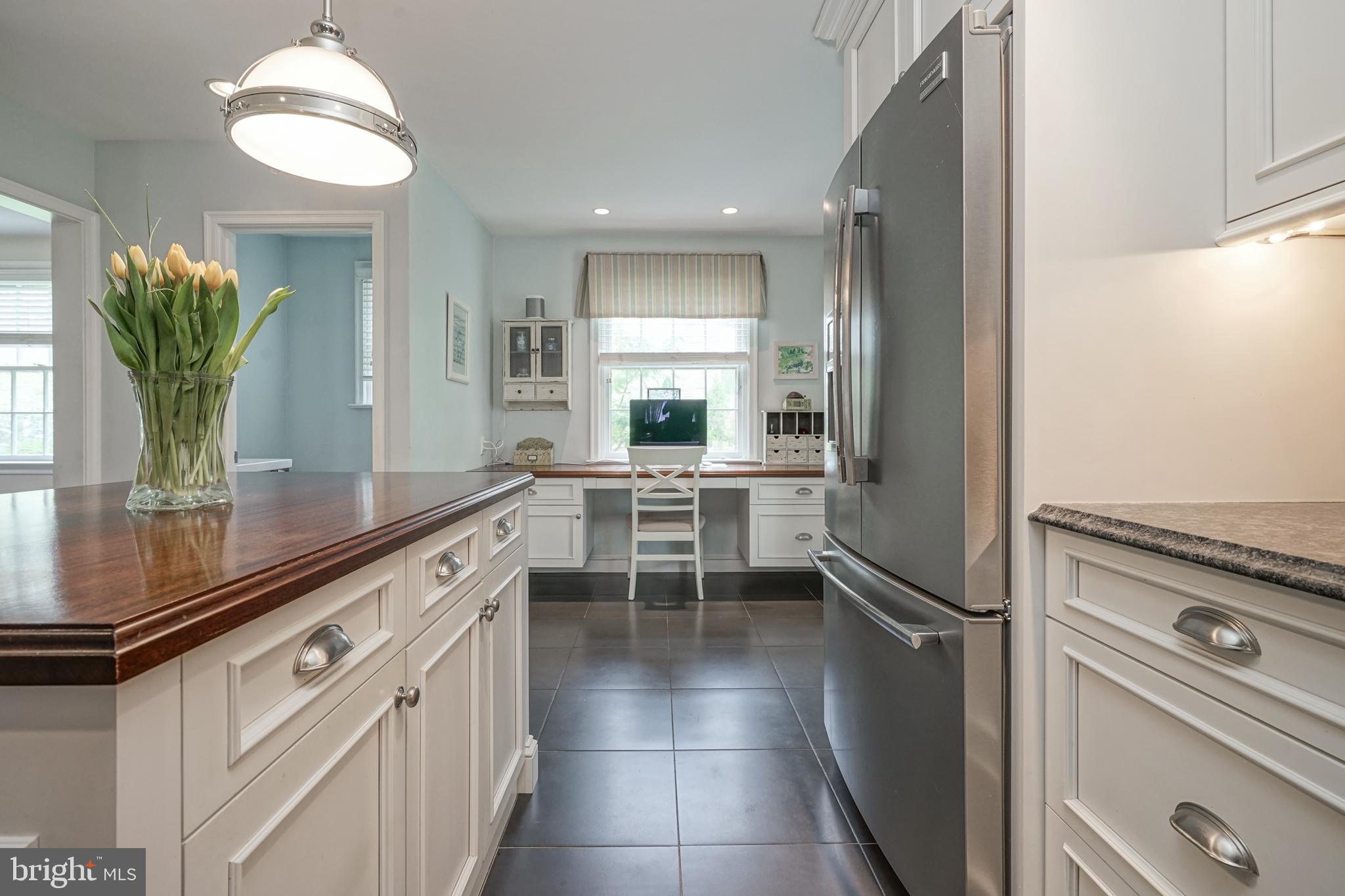 517 Fox Road Glenside, PA 19038 - Photo 7 of 35 Gallery Image 7